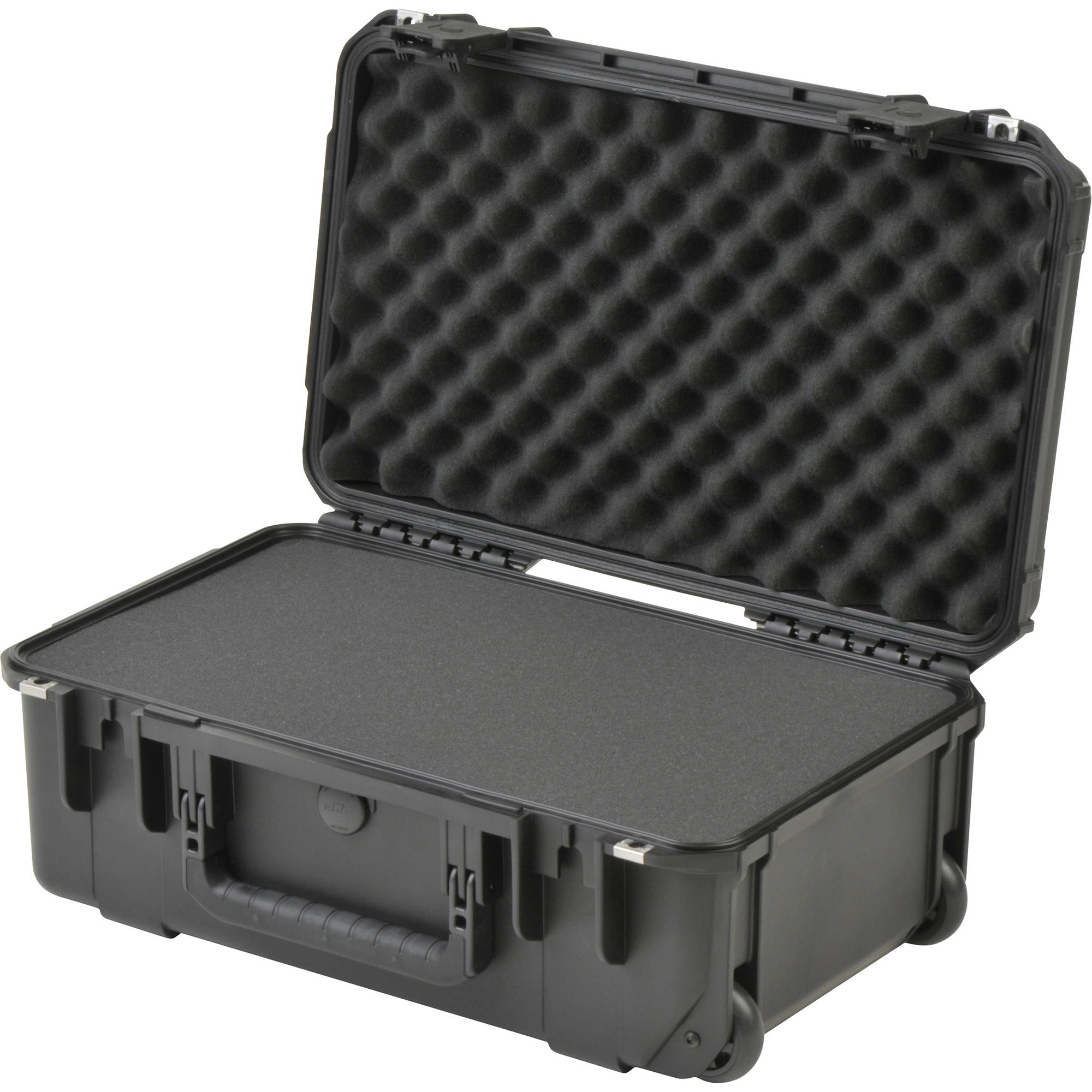 SKB 3i-2011-7B-C iSeries Waterproof Case (Cubed Foam)