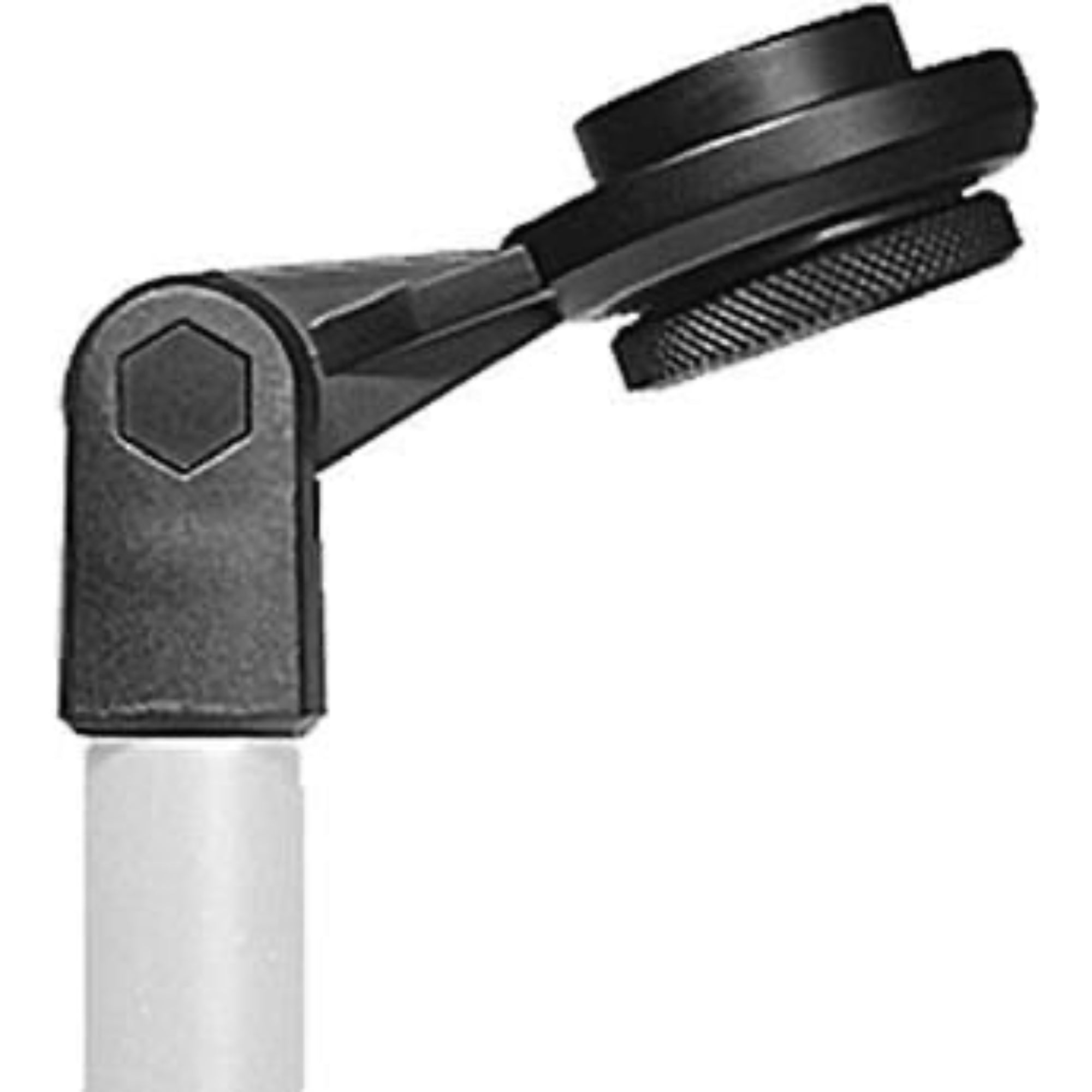 Neumann SG 287 Microphone Stand Mount