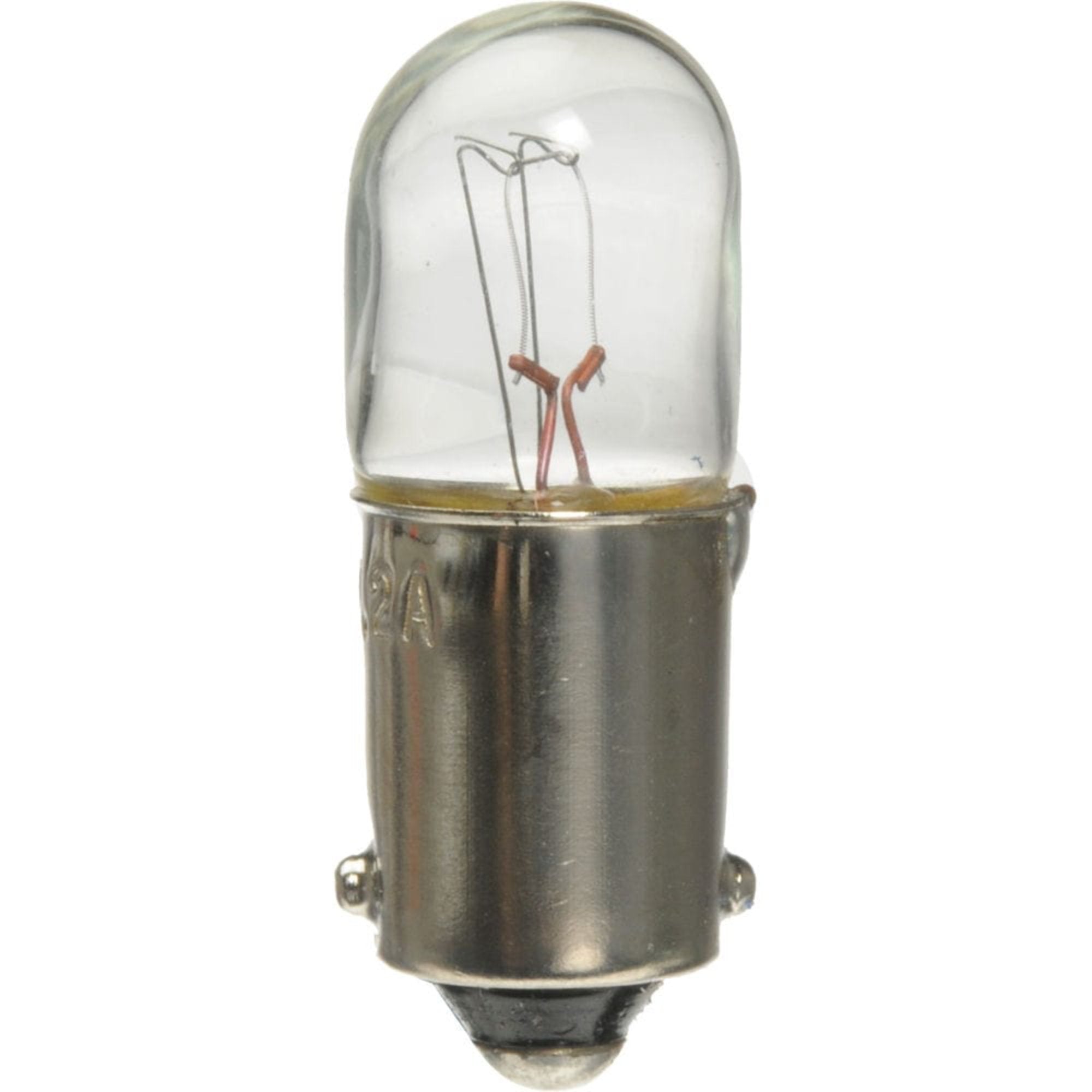 Littlite 1815 Low Intensity Bulb 2.4 Watt Bulb for Littlite Low-Intensity Lamps (230mA)