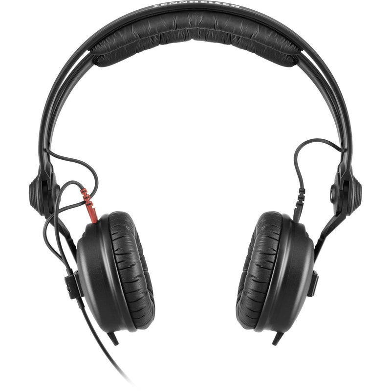 Sennheiser HD 25 Monitoring Headphones