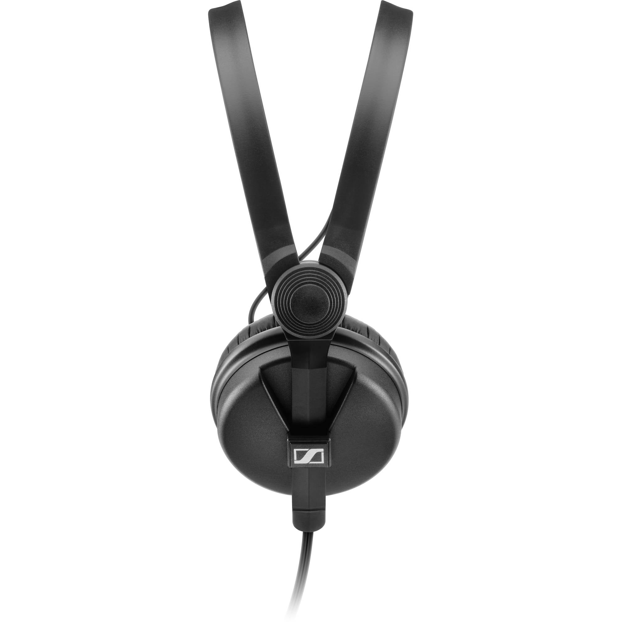 Sennheiser HD 25 Monitoring Headphones