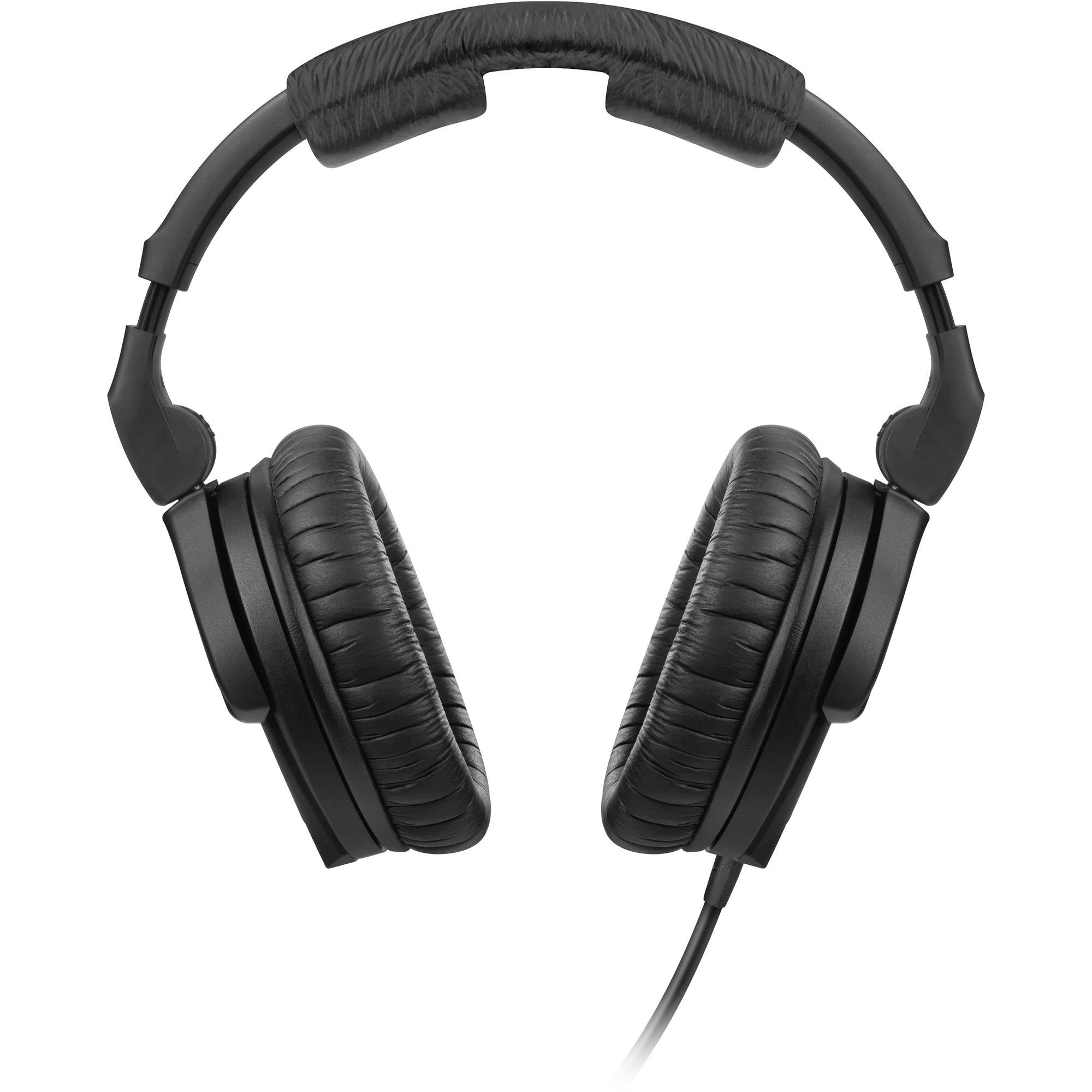 Sennheiser HD 280 Pro Closed-Back Monitoring Headphones