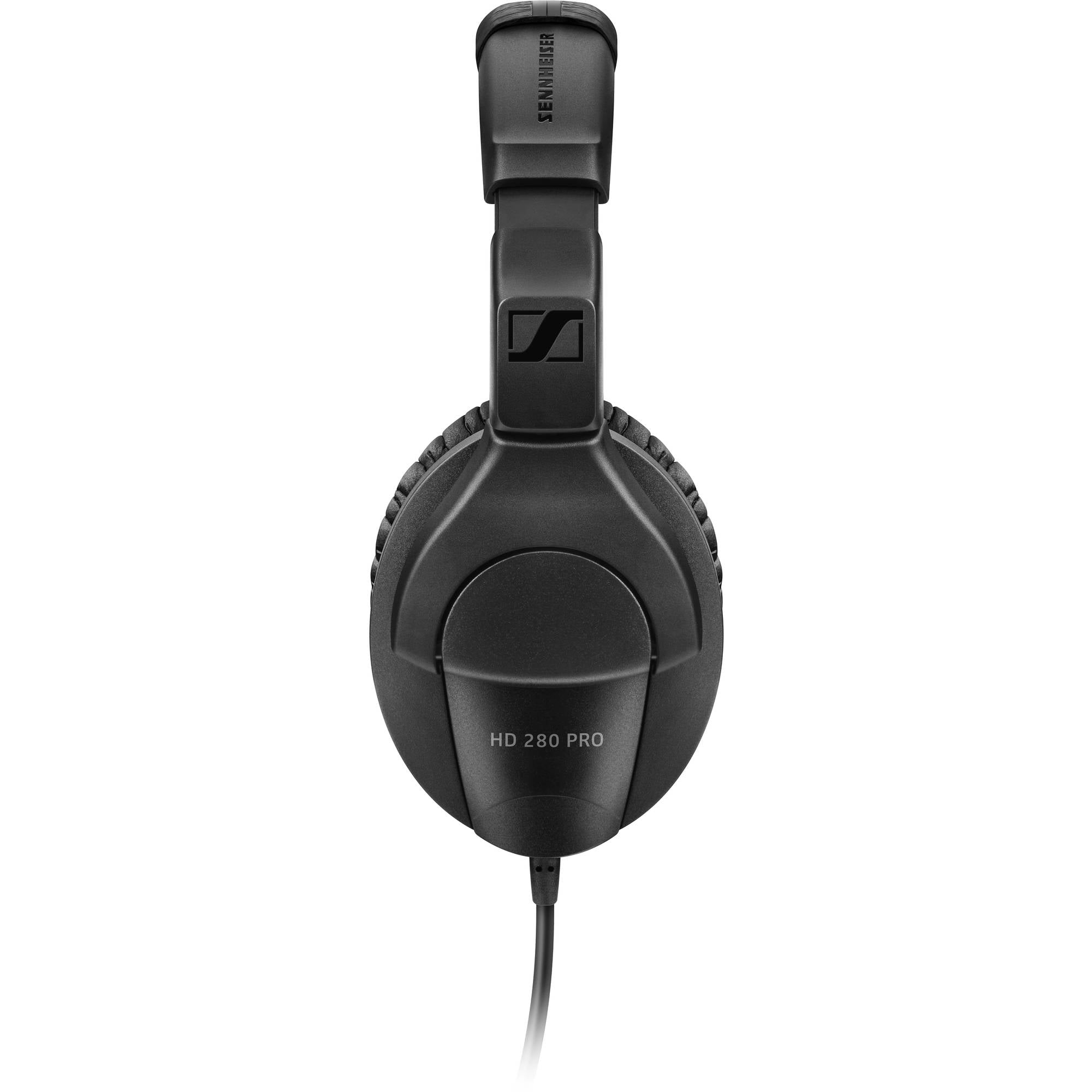 Sennheiser HD 280 Pro Closed-Back Monitoring Headphones