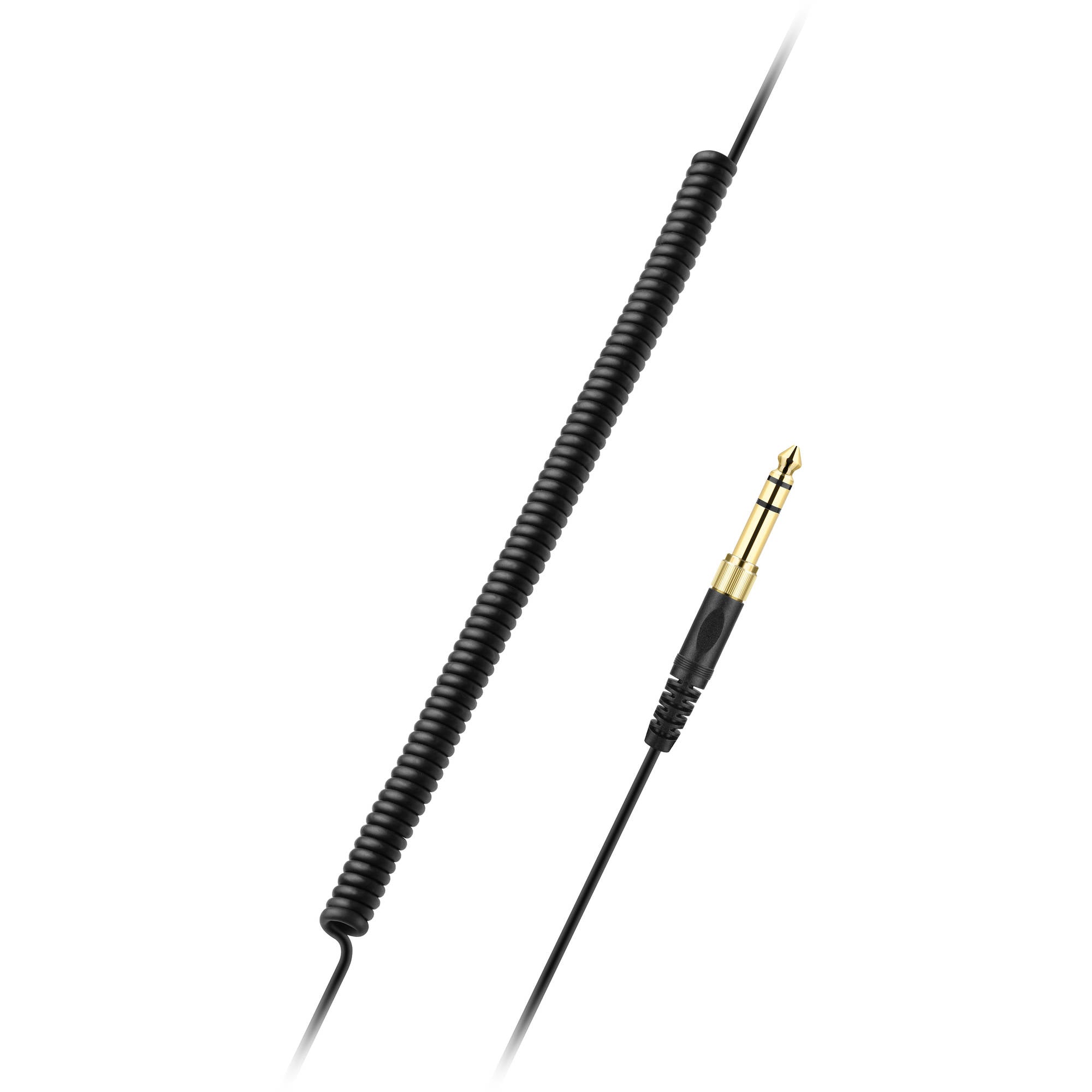 Sennheiser HD 280 Pro Closed-Back Monitoring Headphones