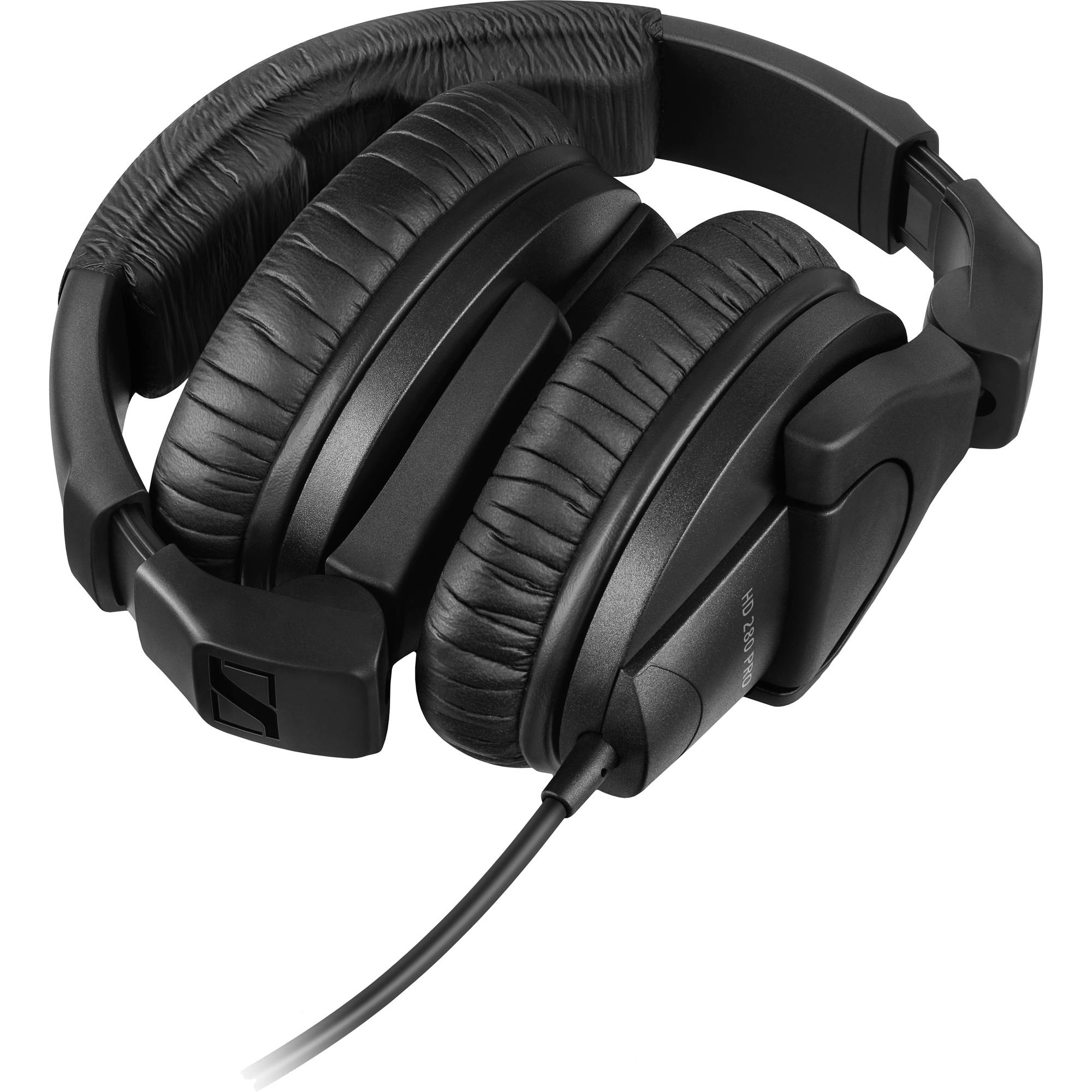 Sennheiser HD 280 Pro Closed-Back Monitoring Headphones