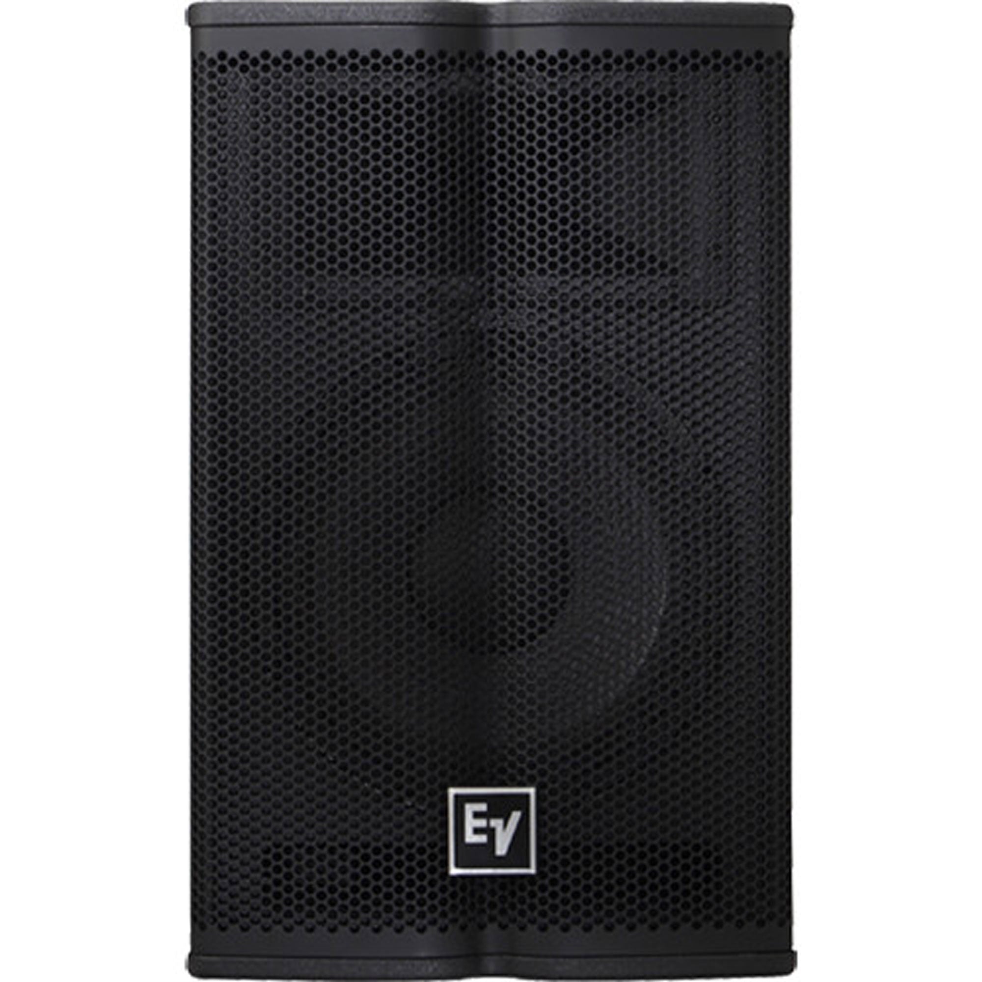 Electro-Voice TX1122 12" Passive Loudspeaker
