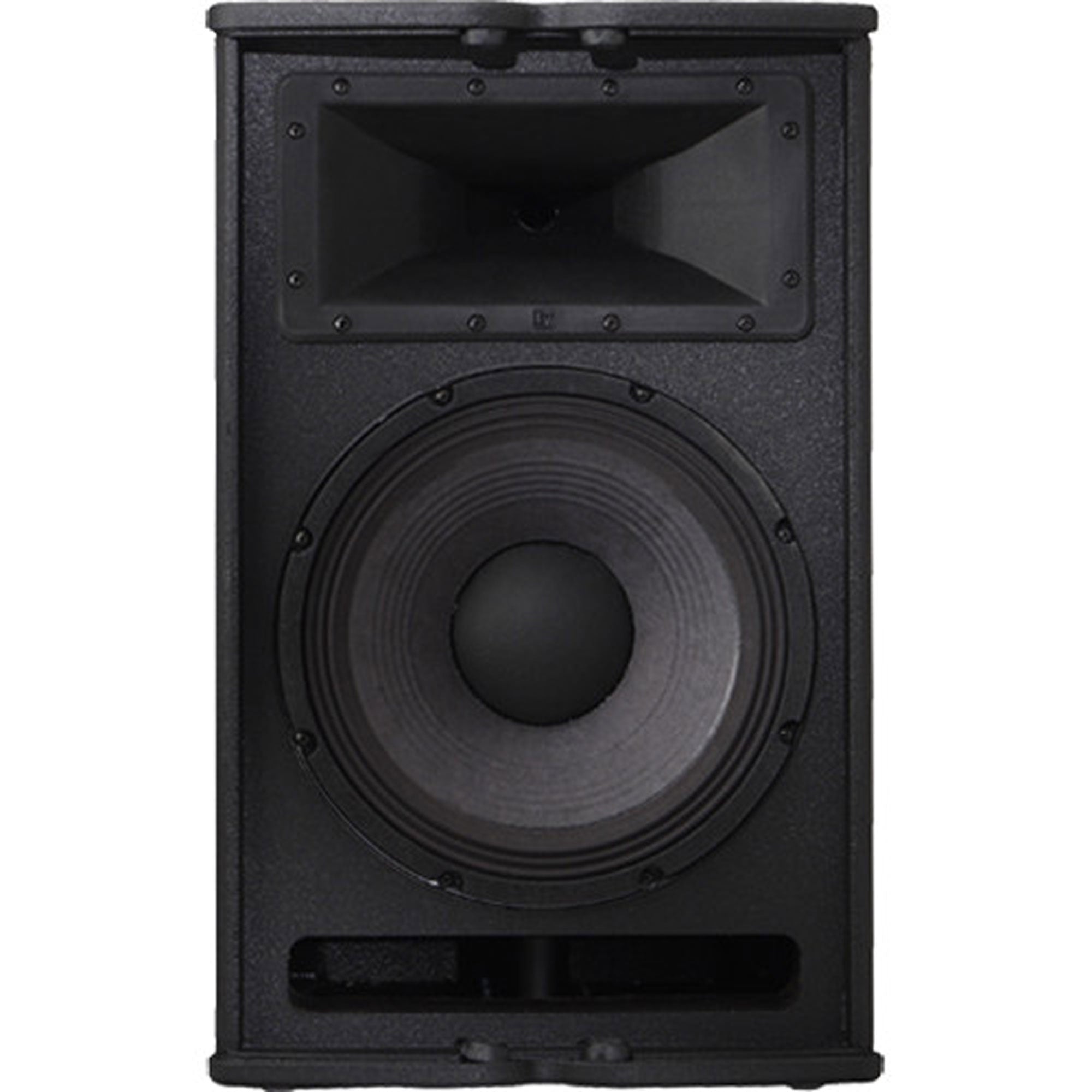 Electro-Voice TX1122 12" Passive Loudspeaker