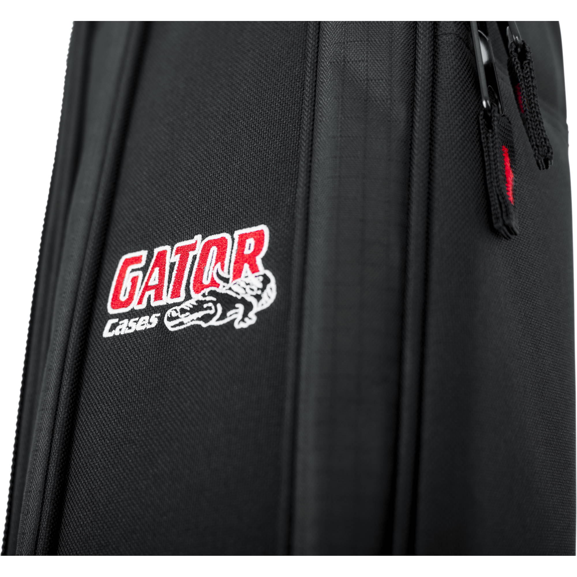 Gator Cases GB-4G-ACOUSTIC Acoustic Guitar Gig Bag