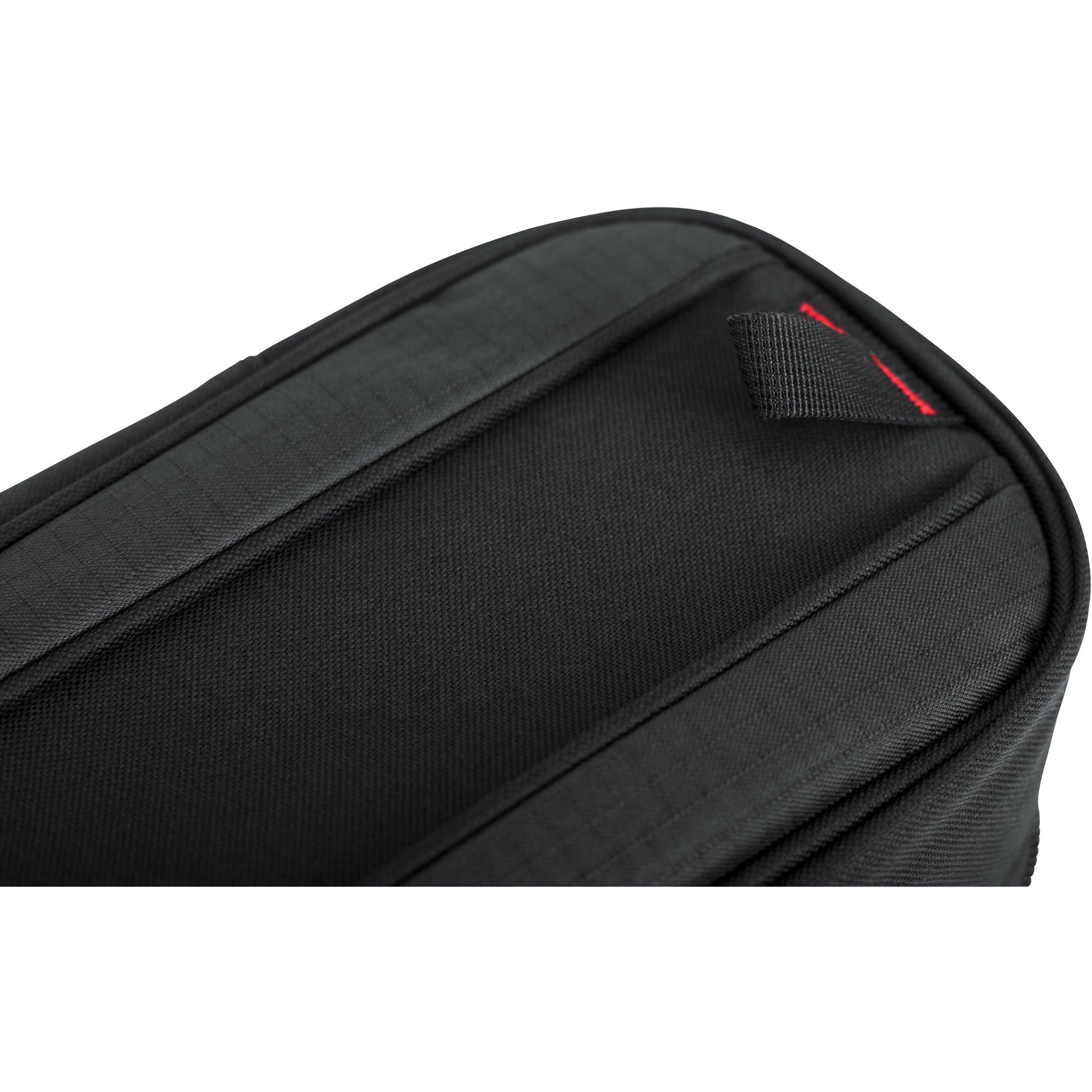 Gator Cases GB-4G-ACOUSTIC Acoustic Guitar Gig Bag