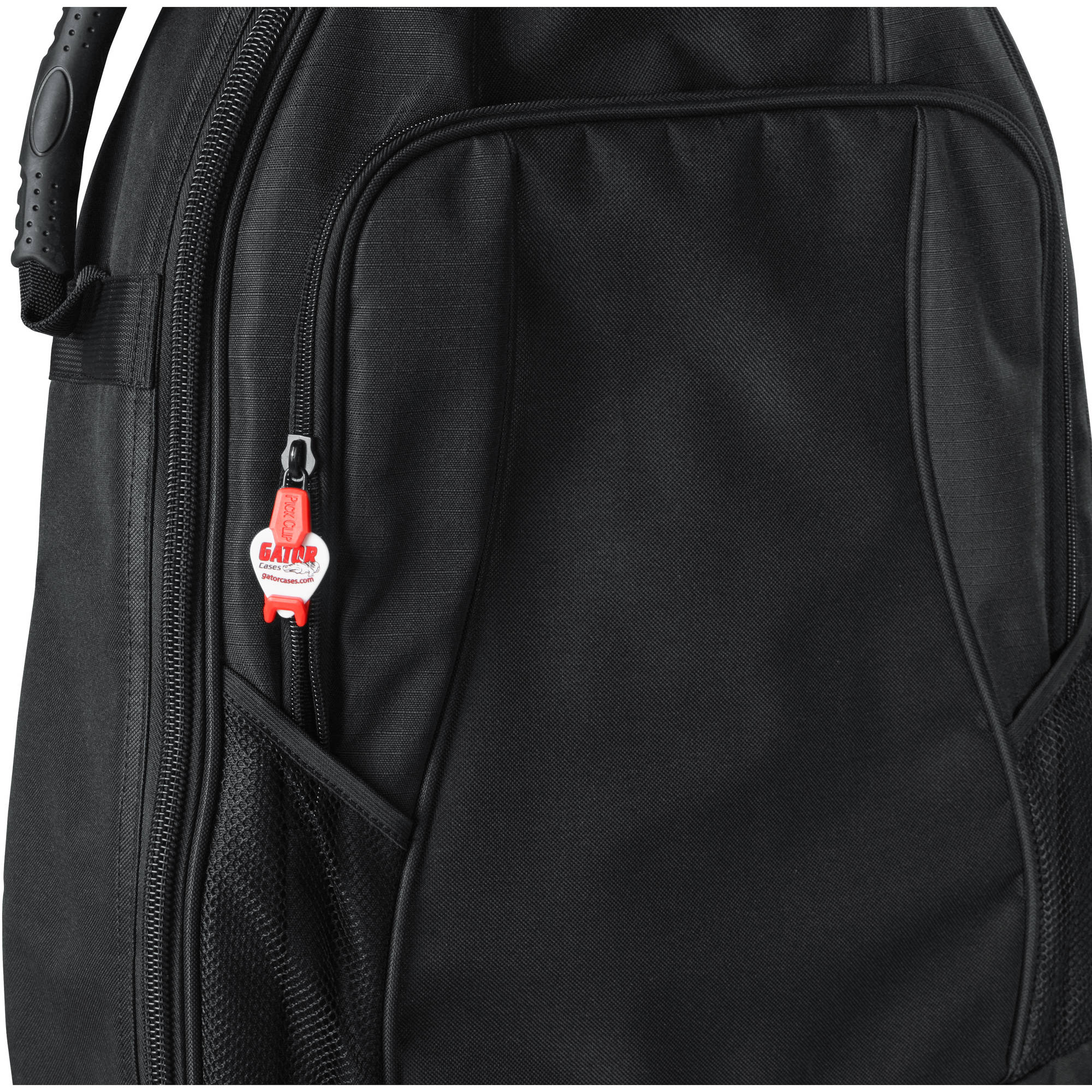 Gator Cases GB-4G-ACOUSTIC Acoustic Guitar Gig Bag