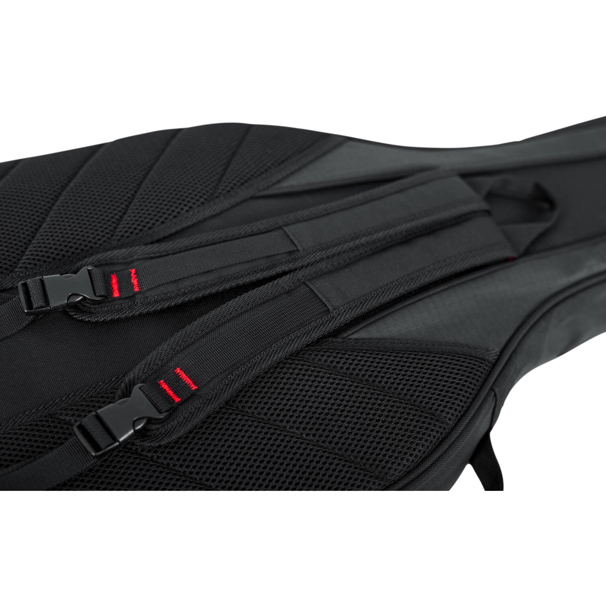 Gator Cases GB-4G-ACOUSTIC Acoustic Guitar Gig Bag