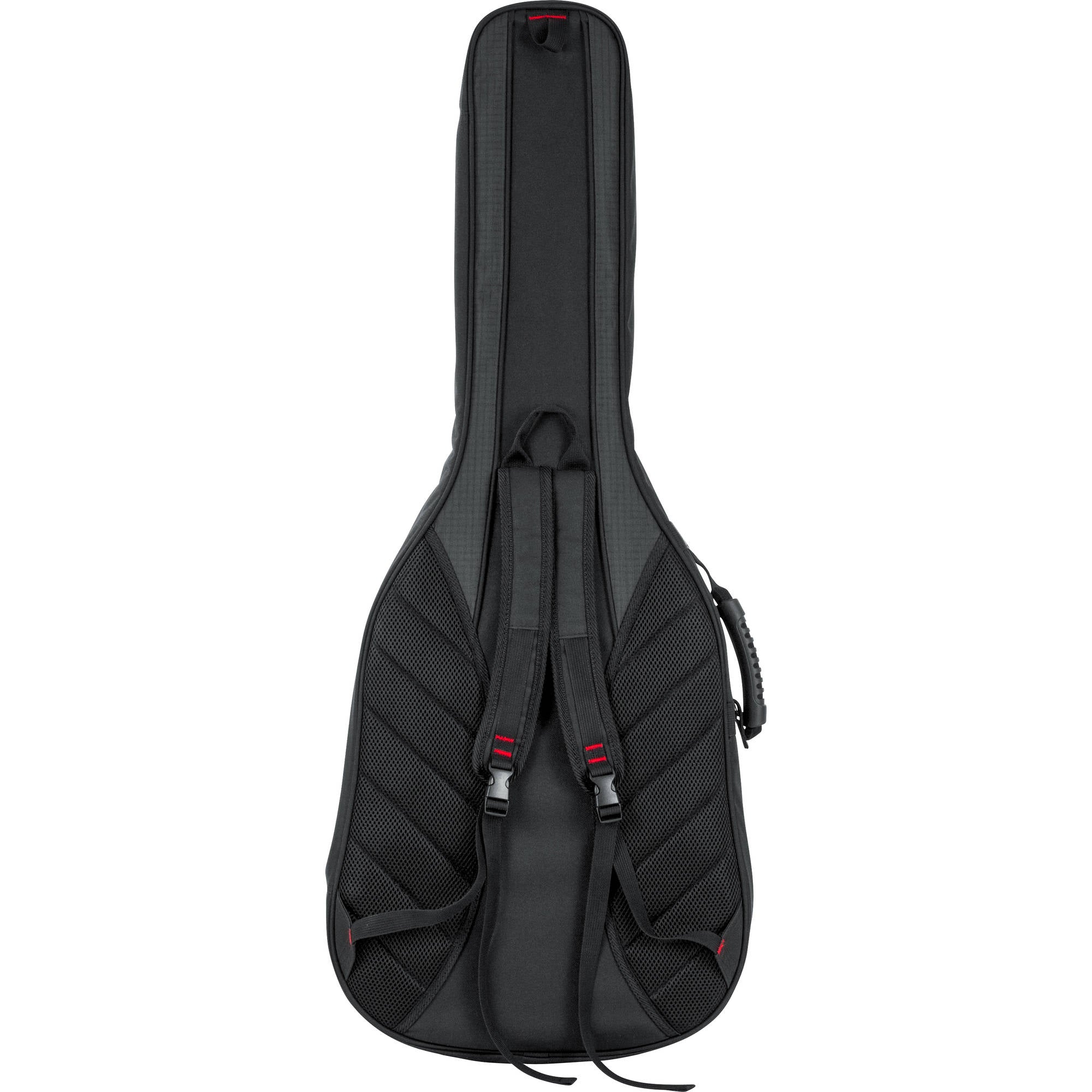 Gator Cases GB-4G-MINIACOU Mini Acoustic Guitar Gig Bag