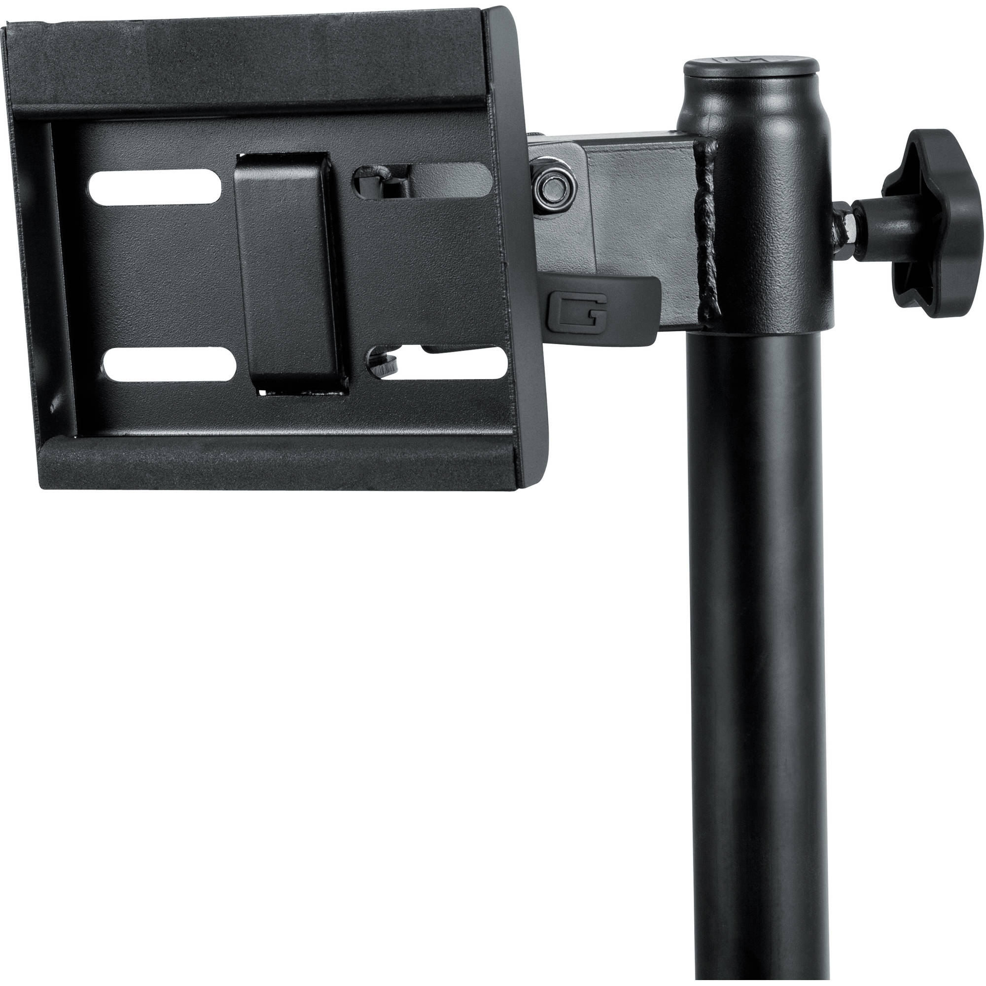Gator Frameworks GFW-AV-LCD-1 Standard Tripod LCD/LED Stand