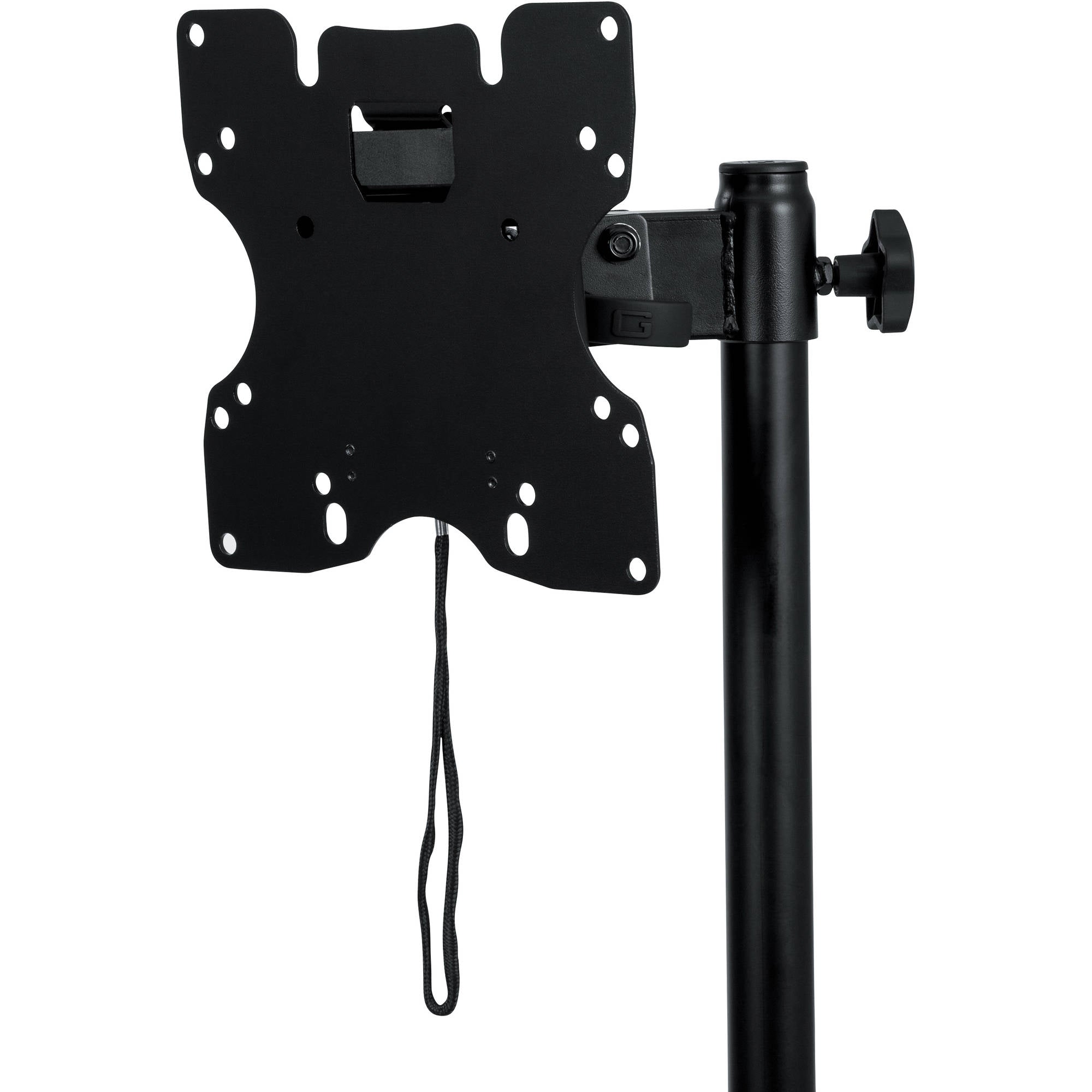 Gator Frameworks Tripod Stand - Thumbnail 3