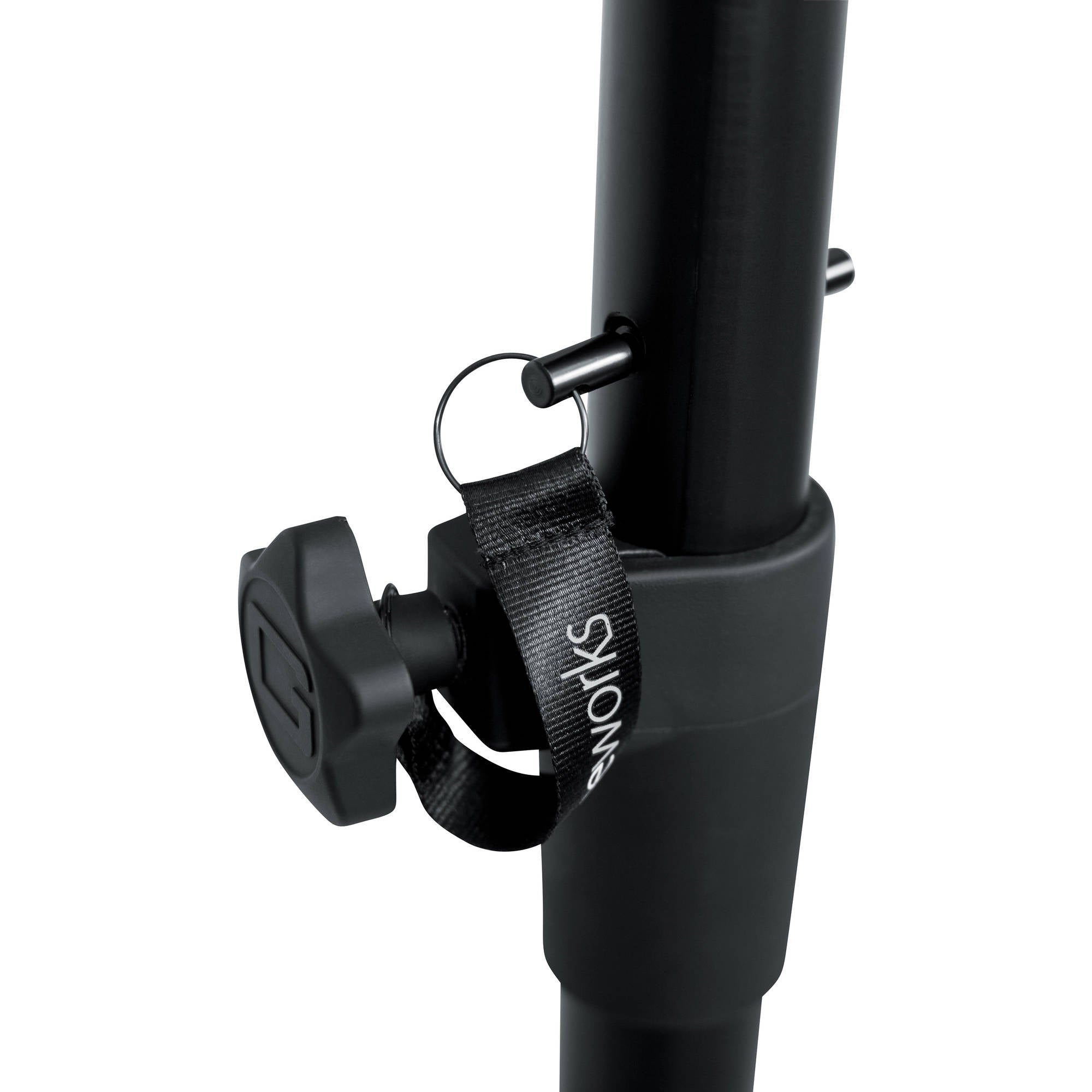 Gator Frameworks GFW-AV-LCD-1 Standard Tripod LCD/LED Stand