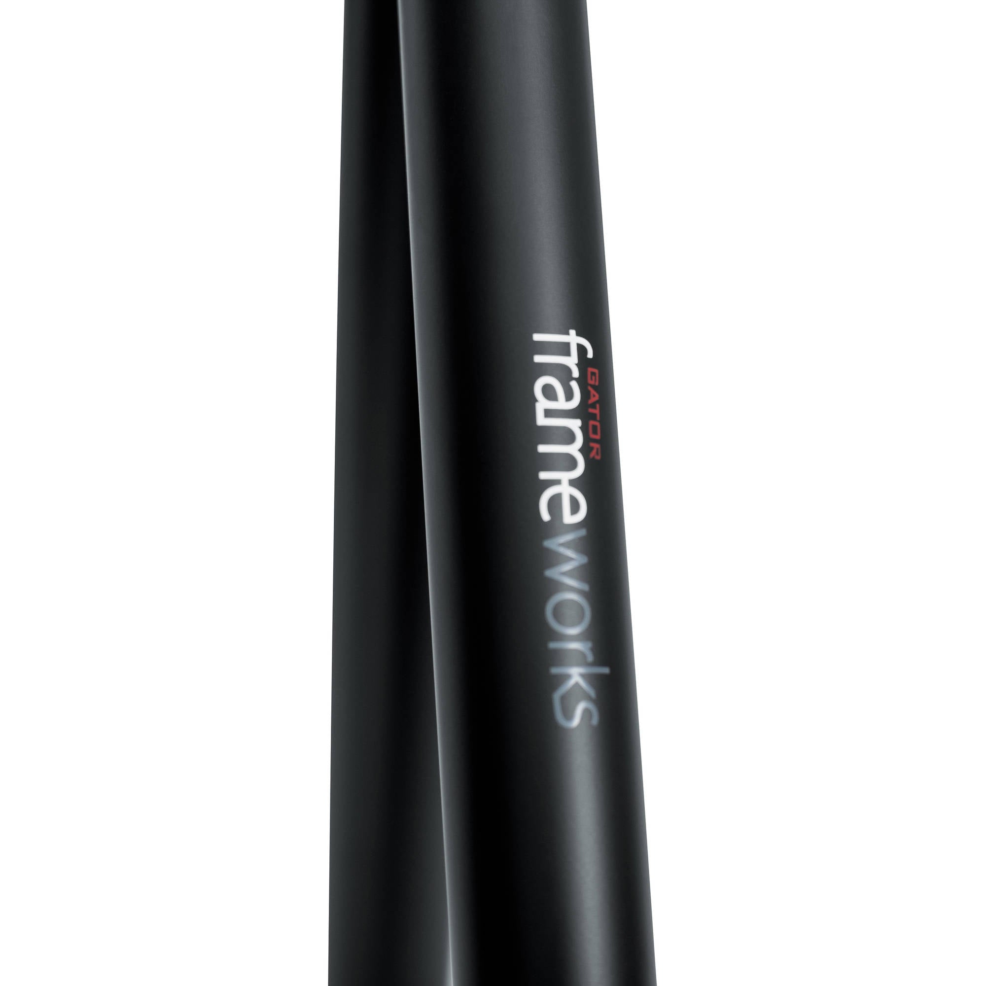 Gator Frameworks GFW-AV-LCD-1 Standard Tripod LCD/LED Stand