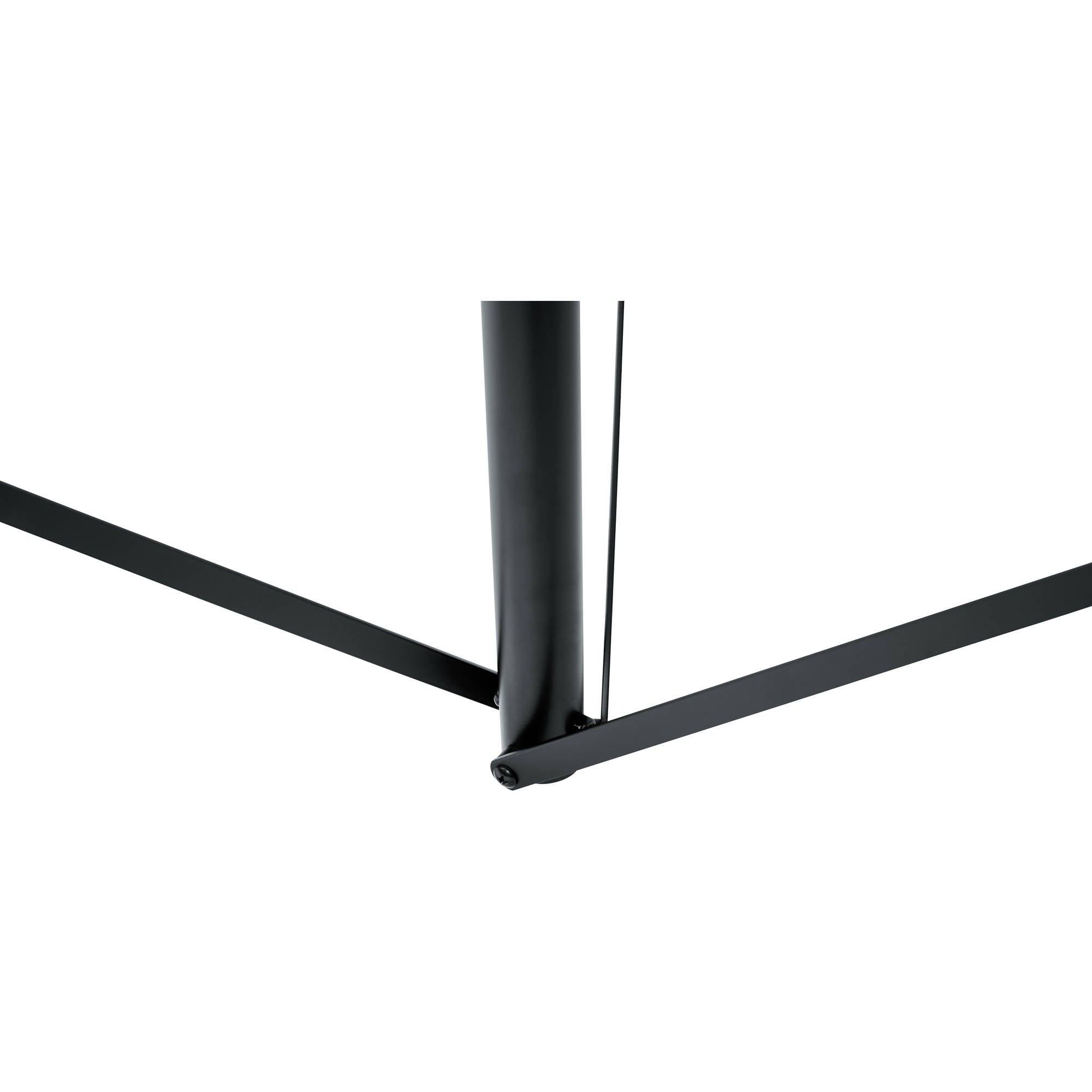 Gator Frameworks GFW-AV-LCD-1 Standard Tripod LCD/LED Stand