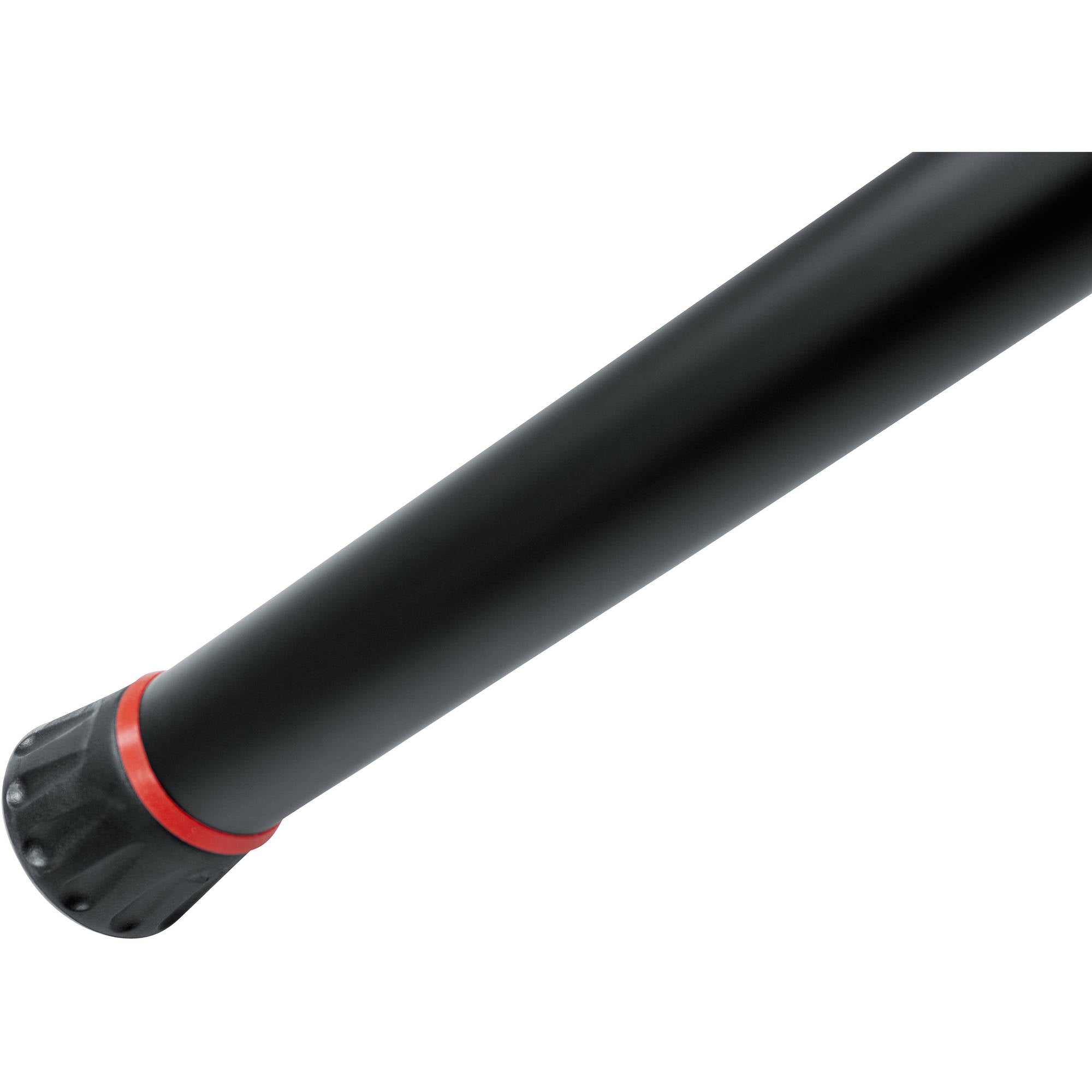 Gator Frameworks GFW-AV-LCD-1 Standard Tripod LCD/LED Stand