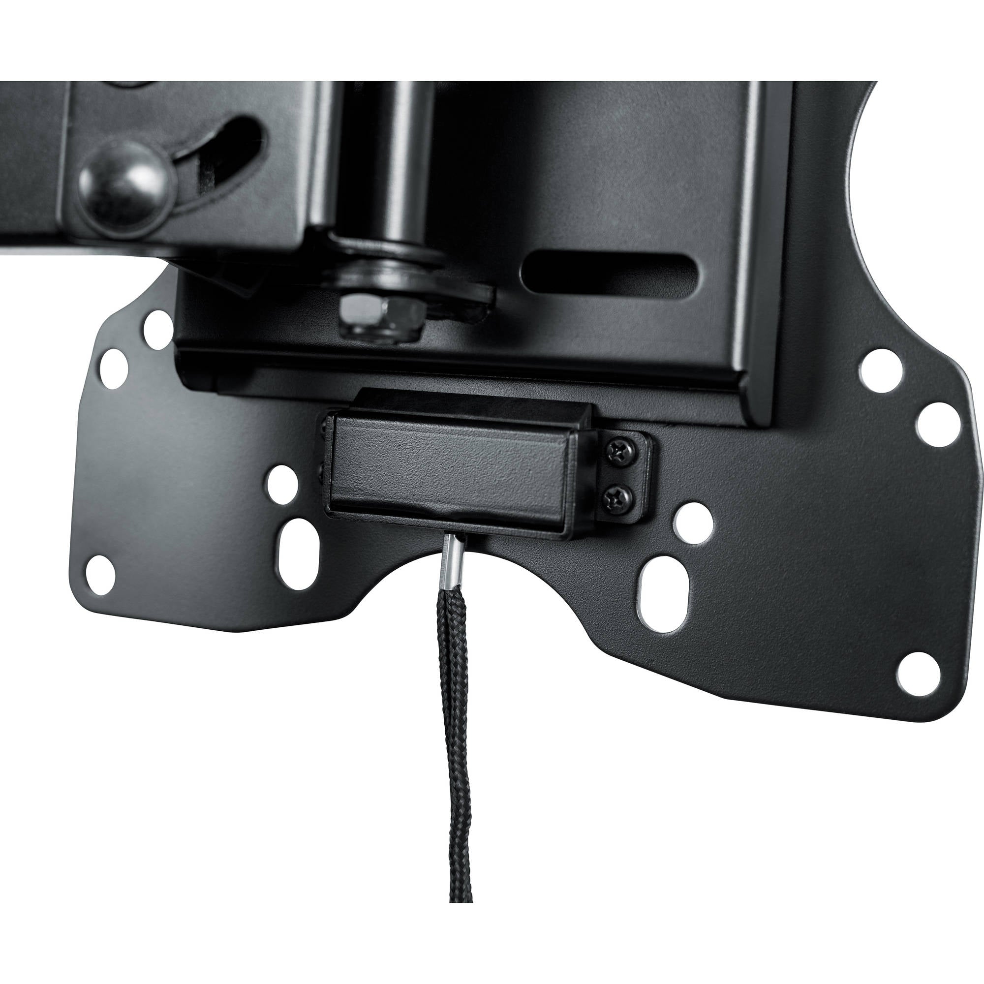 Gator Frameworks GFW-AV-LCD-1 Standard Tripod LCD/LED Stand