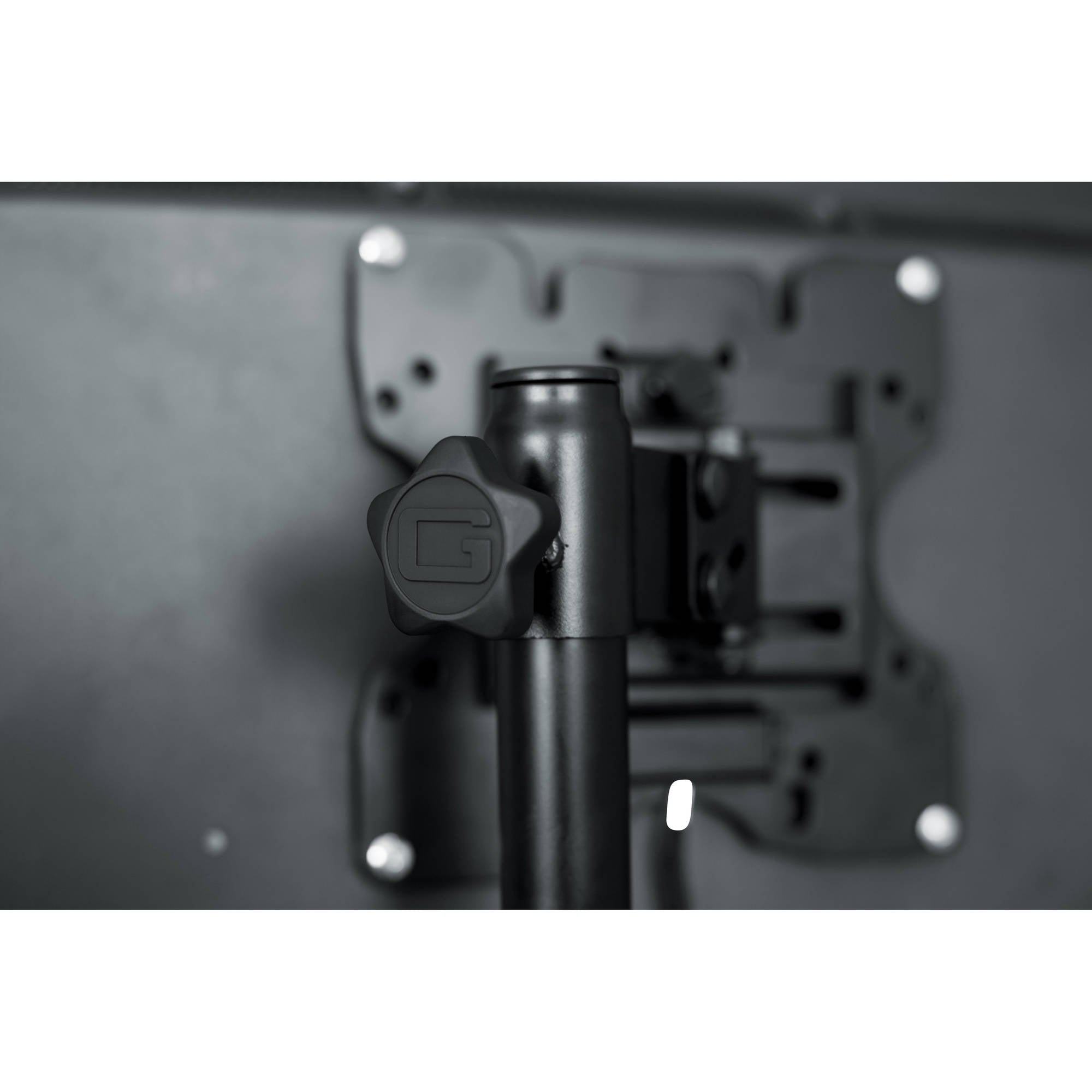 Gator Frameworks GFW-AV-LCD-1 Standard Tripod LCD/LED Stand