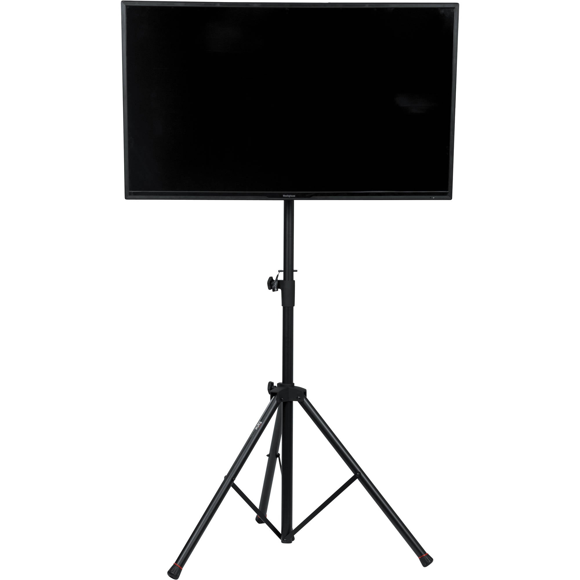 Gator Frameworks Tripod Stand