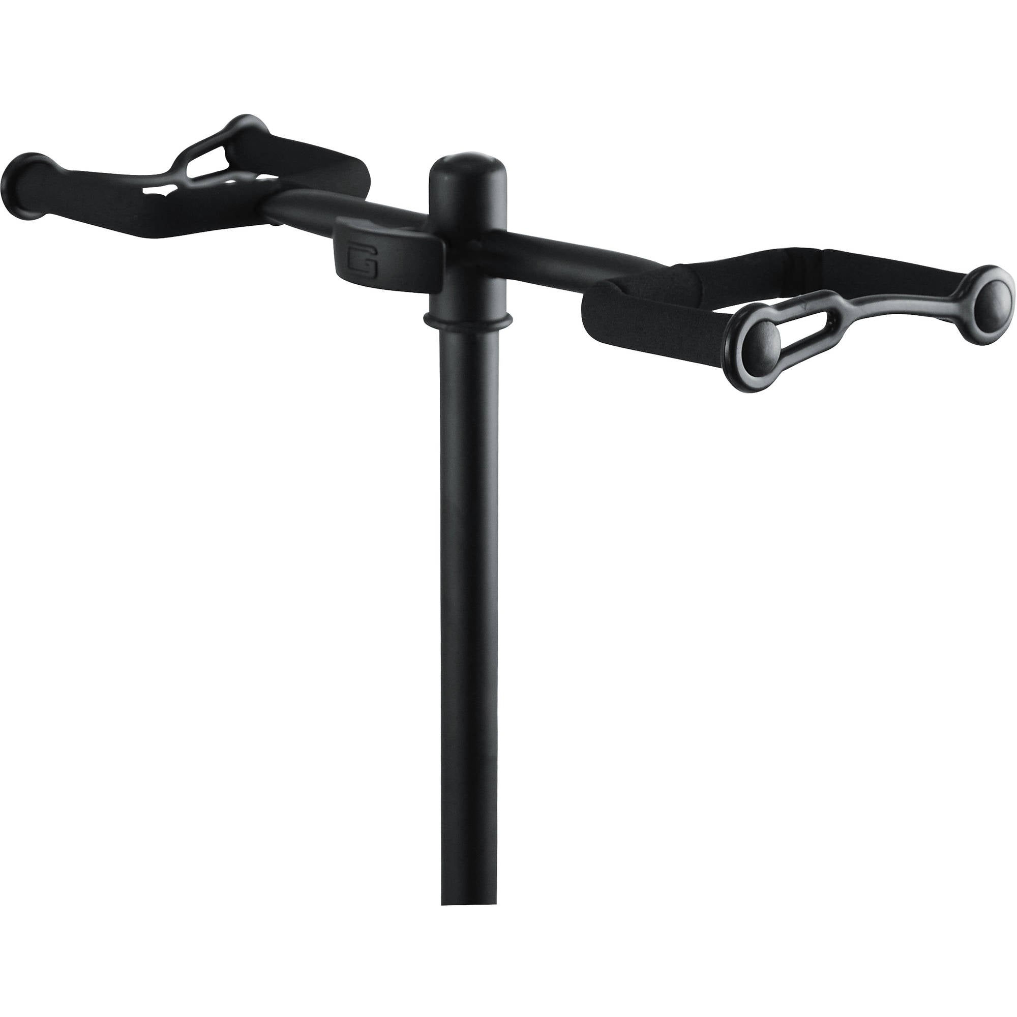 Gator Frameworks GFW-GTR-2000 Double Guitar Stand