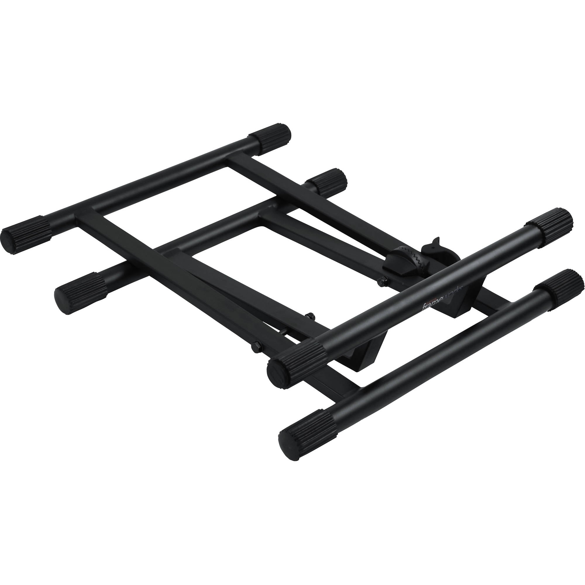 Gator Frameworks GFW-GTR-AMP Combo Amp Stand