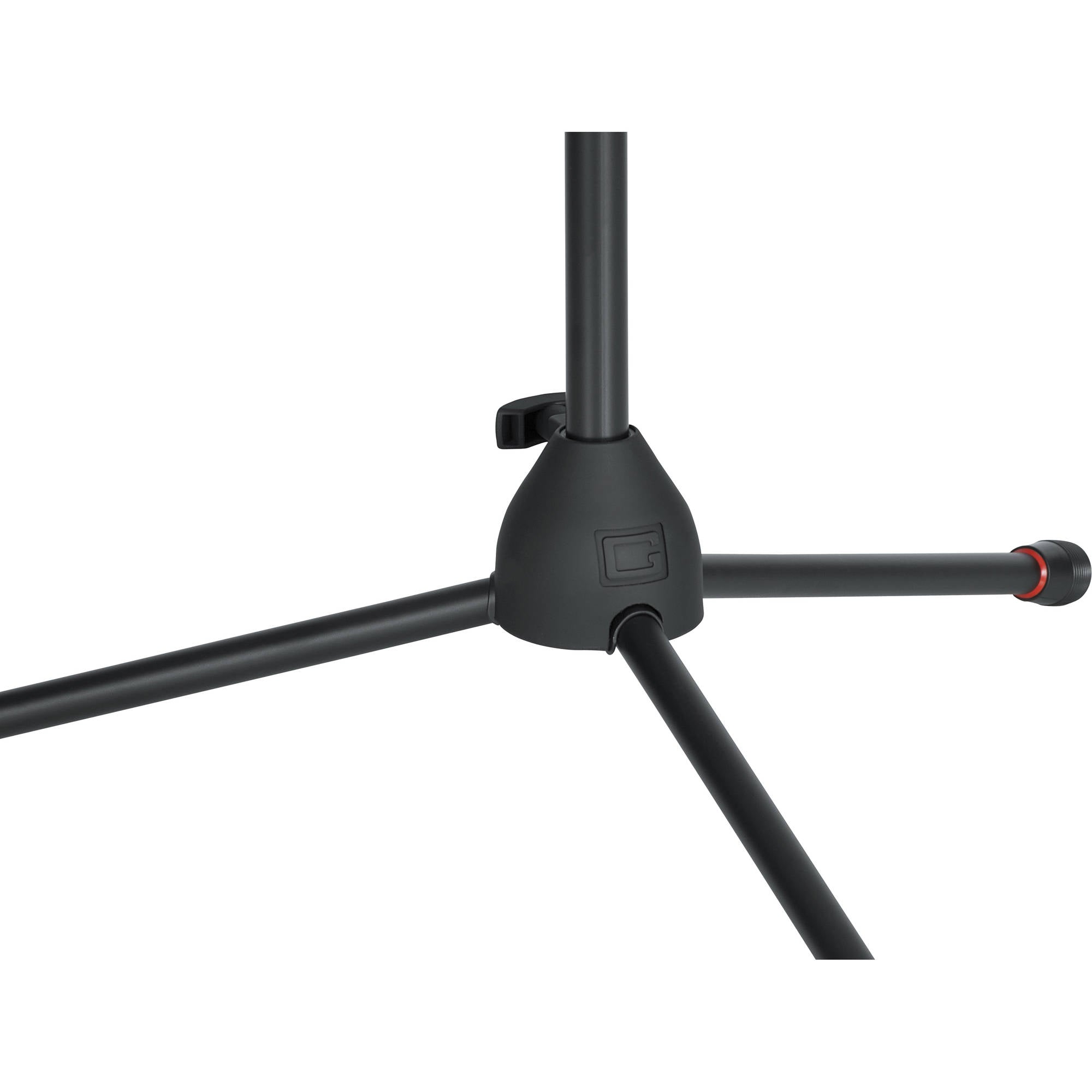 Gator Frameworks GFW-MIC-2000 Standard Tripod Mic Stand