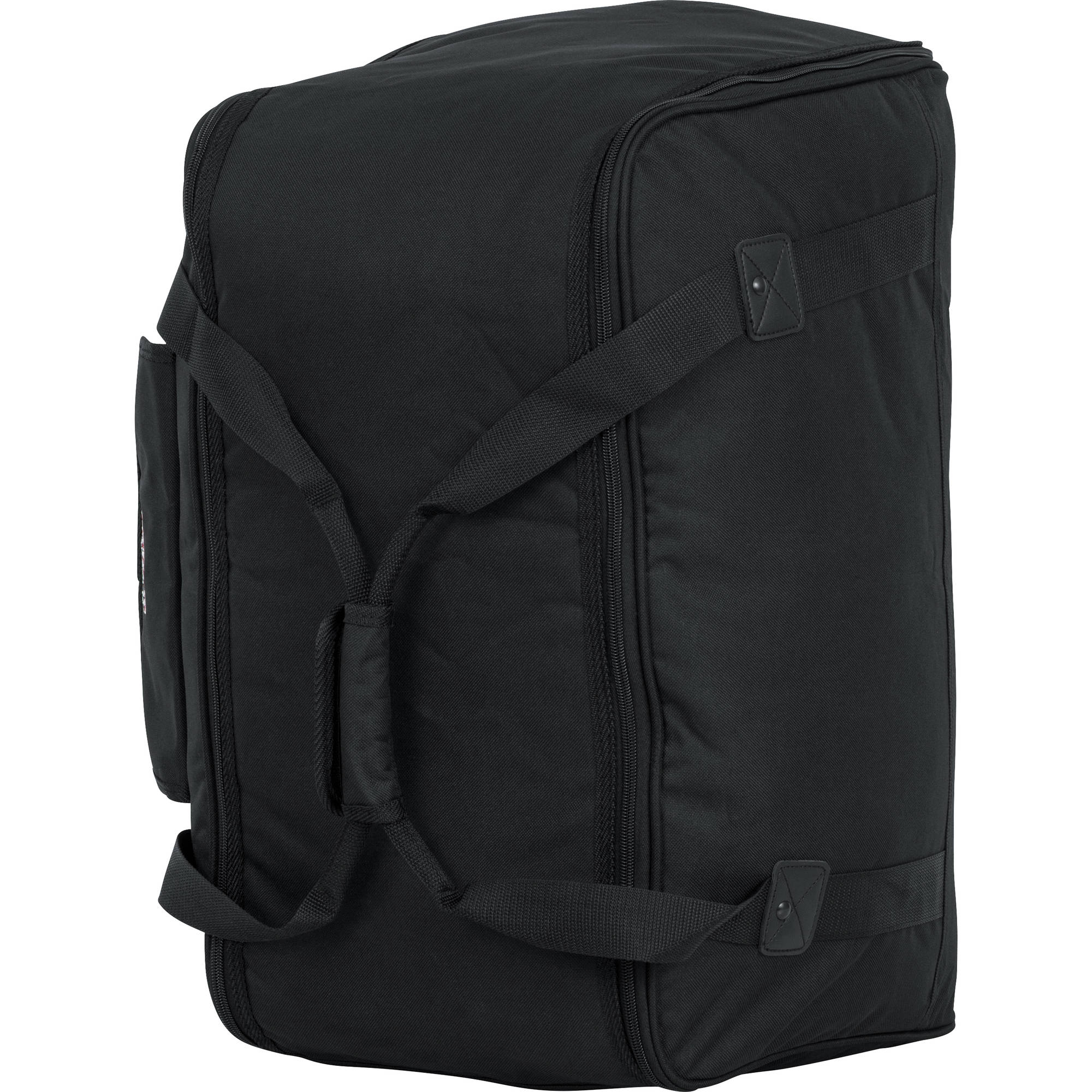 Gator Cases GPA-TOTE10 Speaker Tote Bag (10")