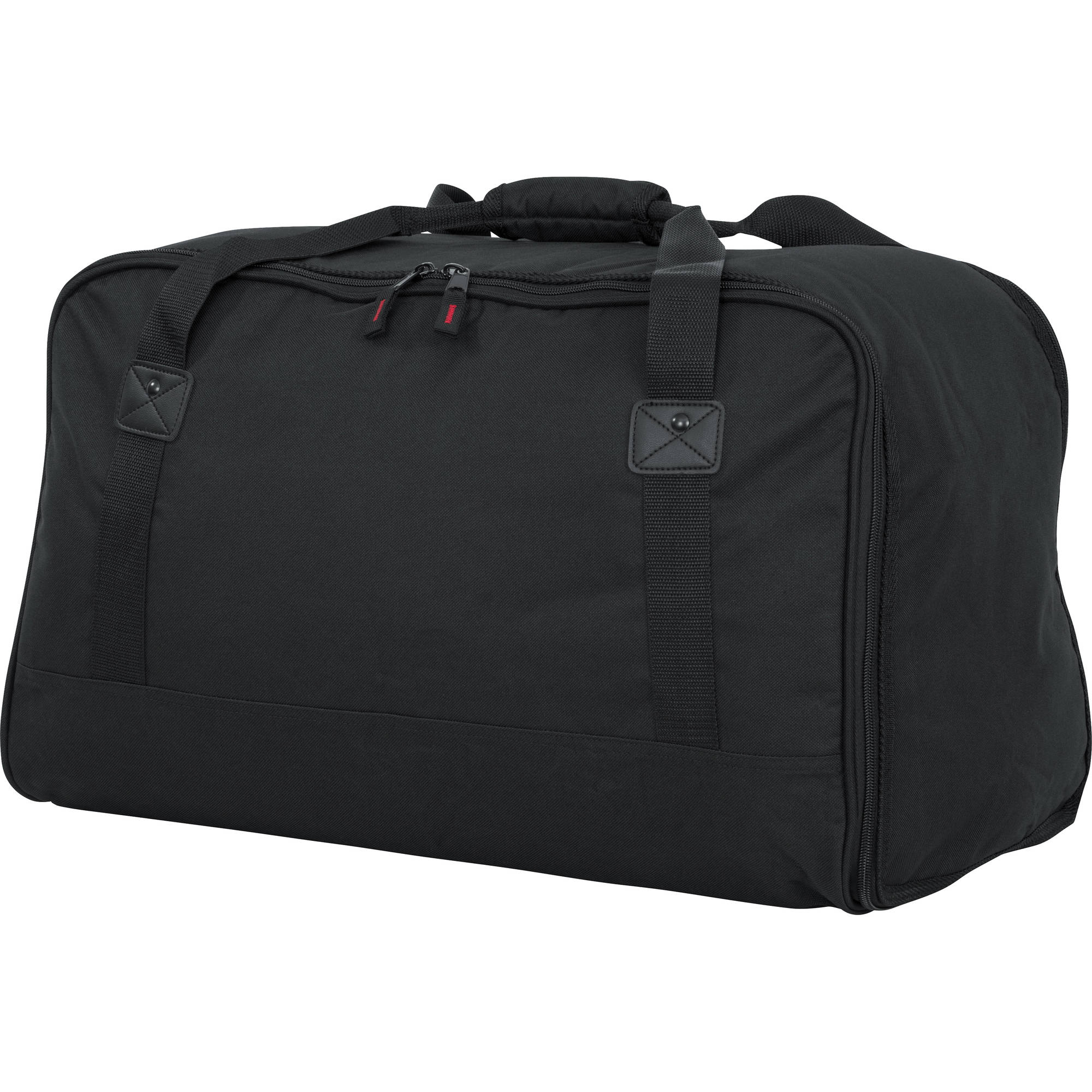 Gator Cases GPA-TOTE10 Speaker Tote Bag (10")