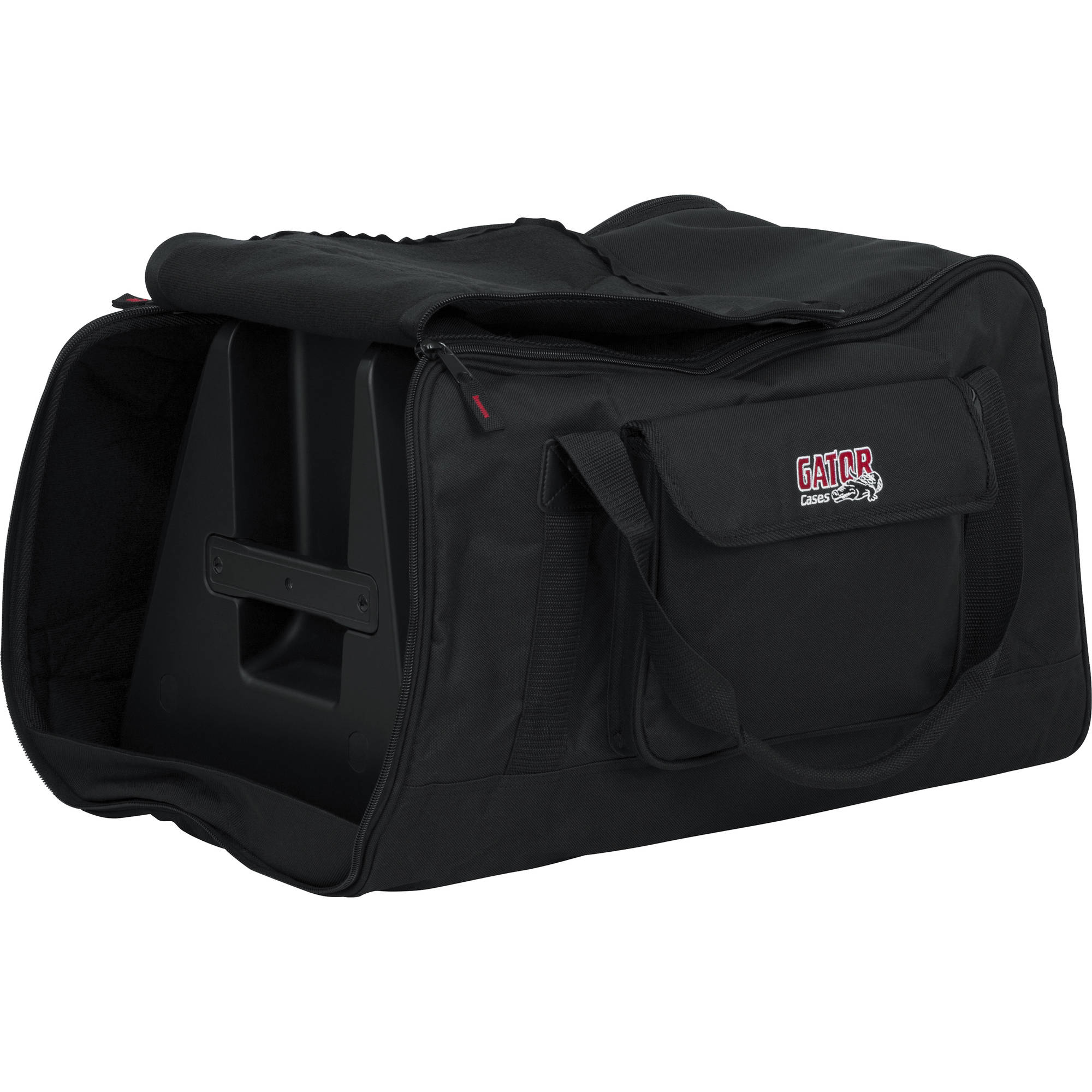 Gator Cases GPA-TOTE10 Speaker Tote Bag (10")