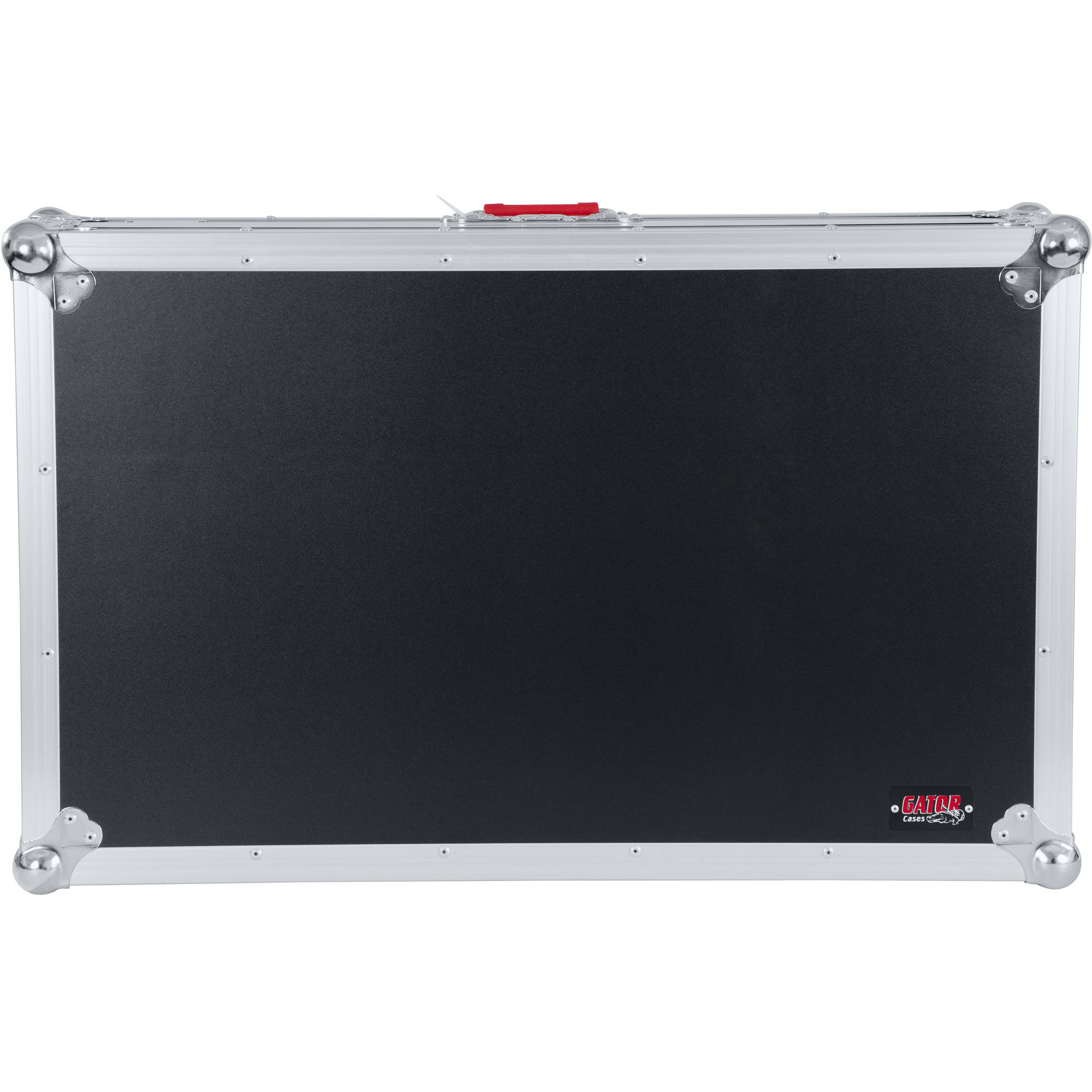Gator Cases G-TOURDSPUNICNTLA Large DJ Controller Road Case