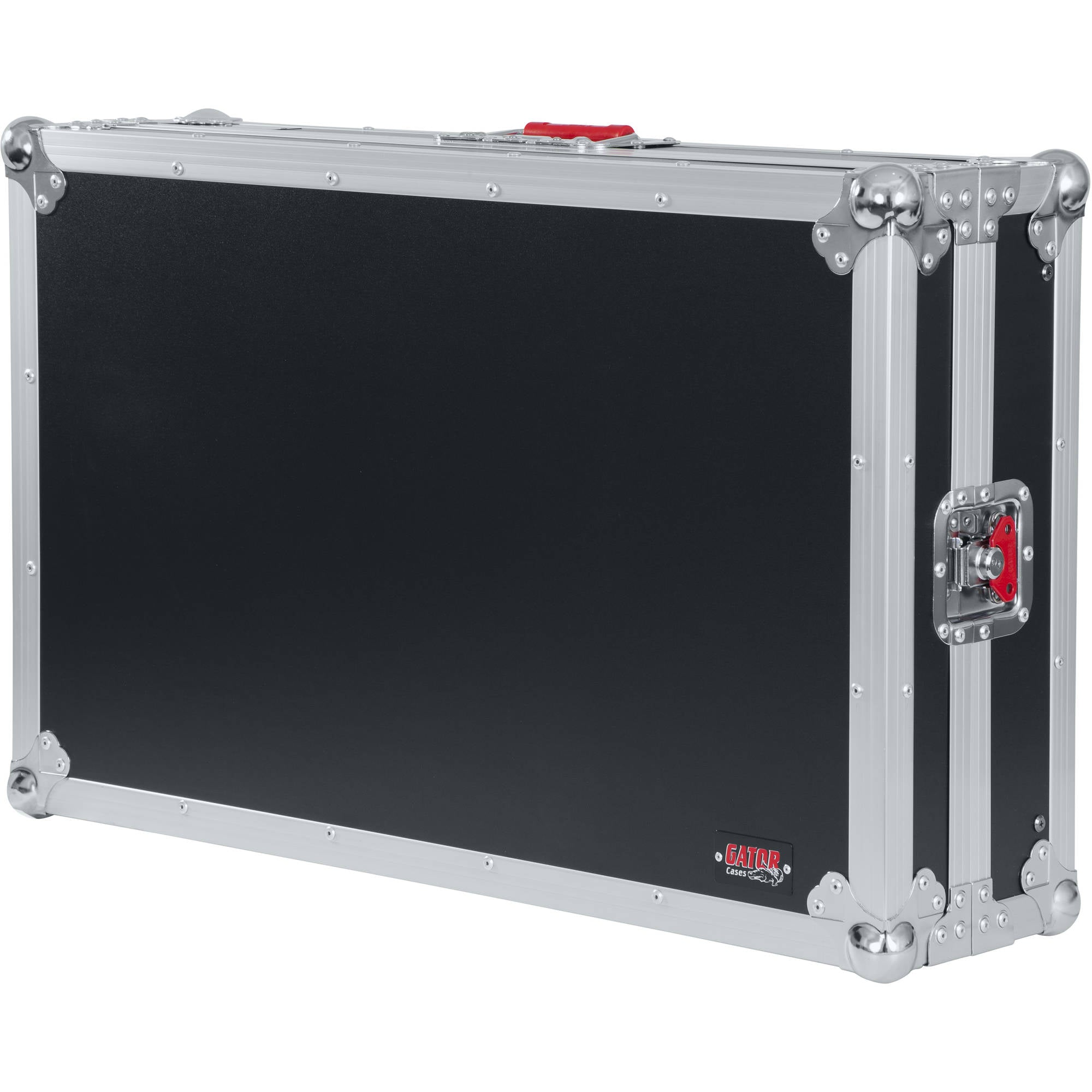 Gator Cases G-TOURDSPUNICNTLA Large DJ Controller Road Case