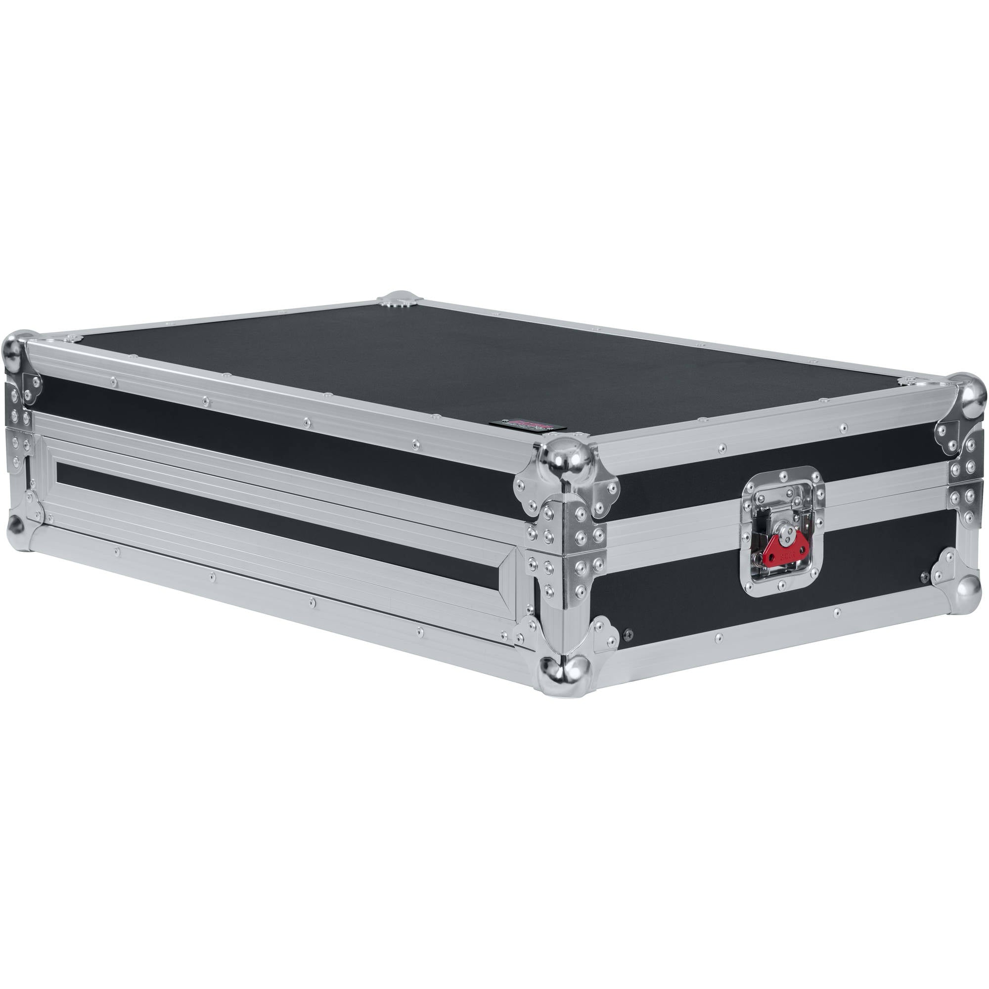 Gator Cases G-TOURDSPUNICNTLA Large DJ Controller Road Case
