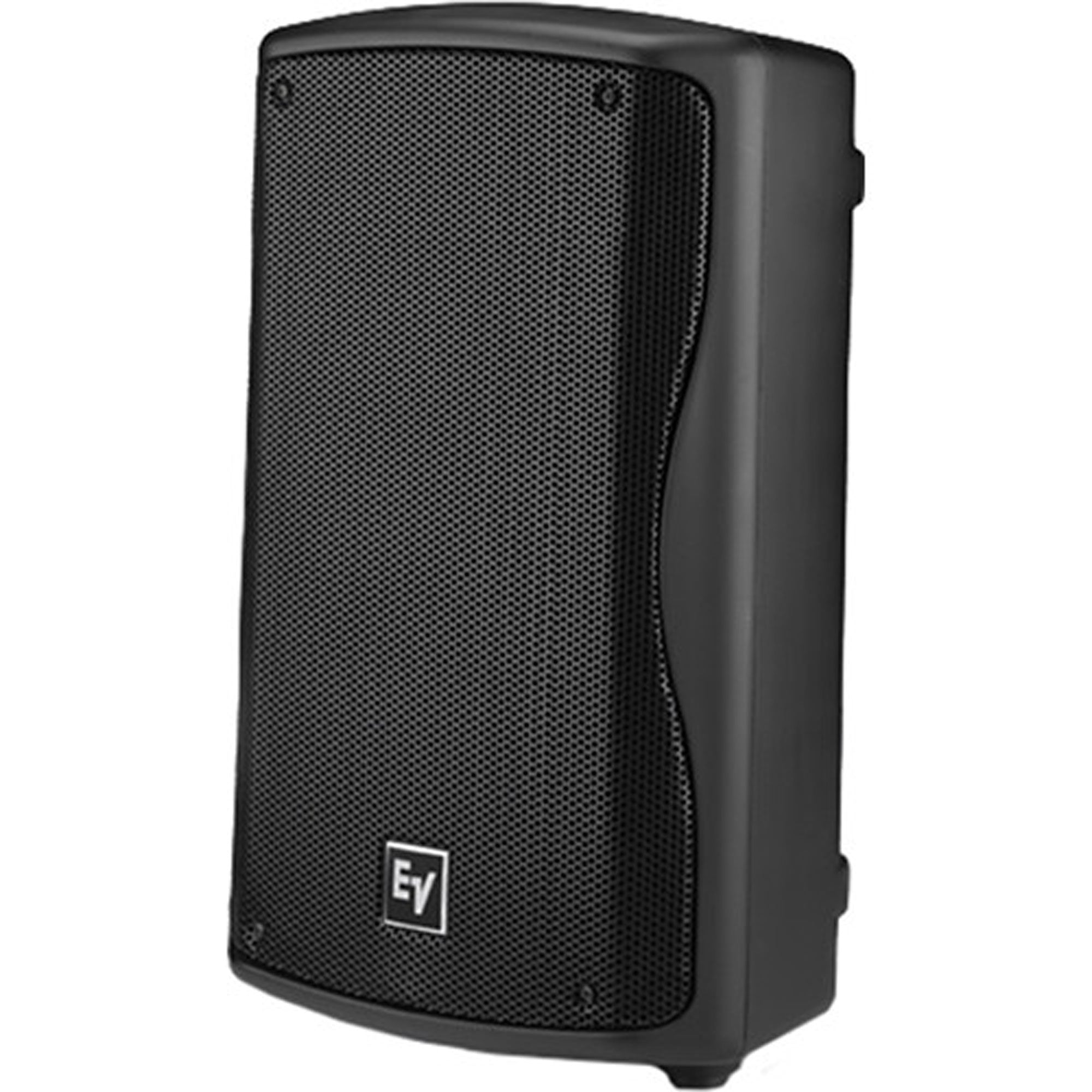 Electro-Voice ZX1-90 8" Two-Way Passive Full-Range Composite Loudspeaker (Black)