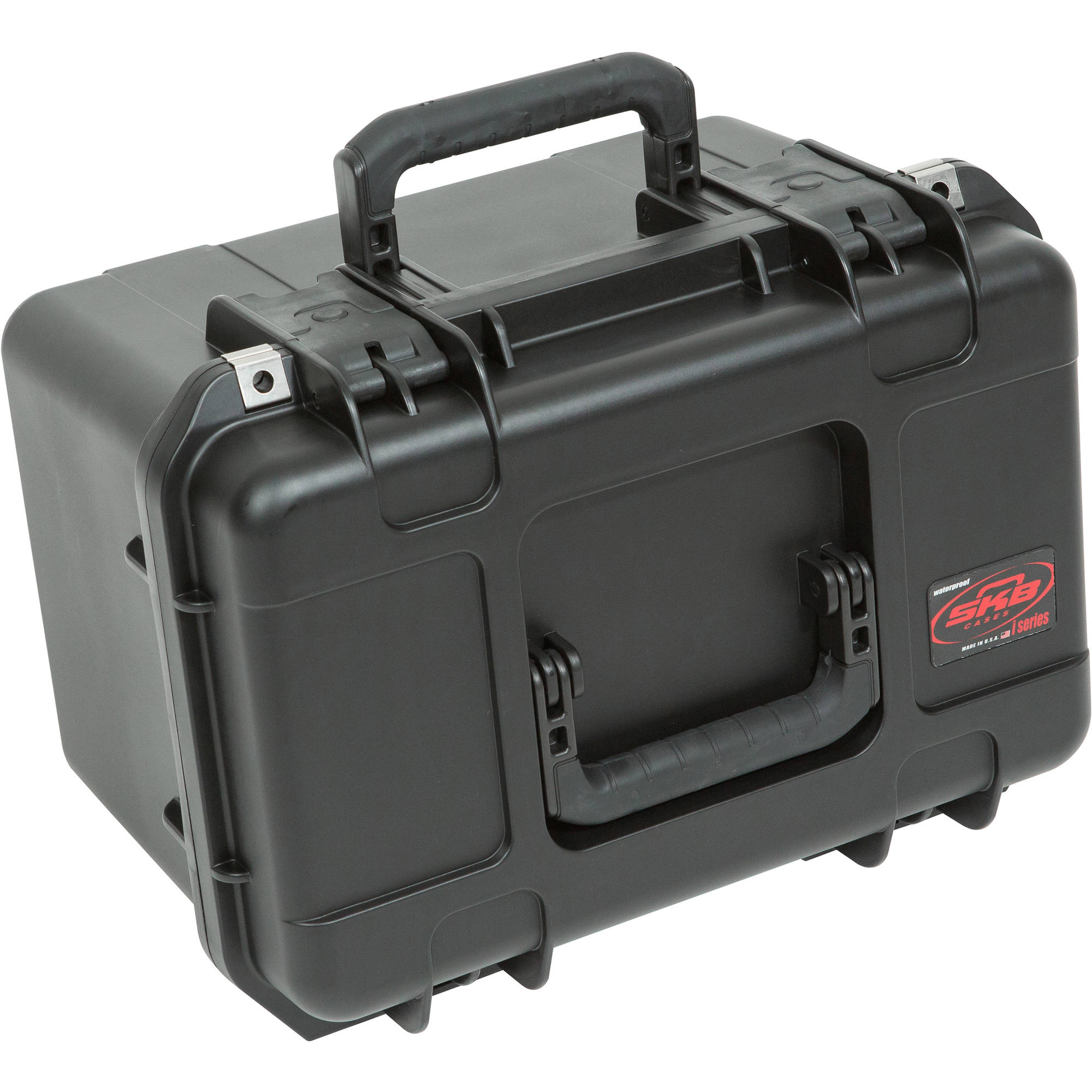 SKB 3i-1610-10BE iSeries Waterproof Case (Empty)