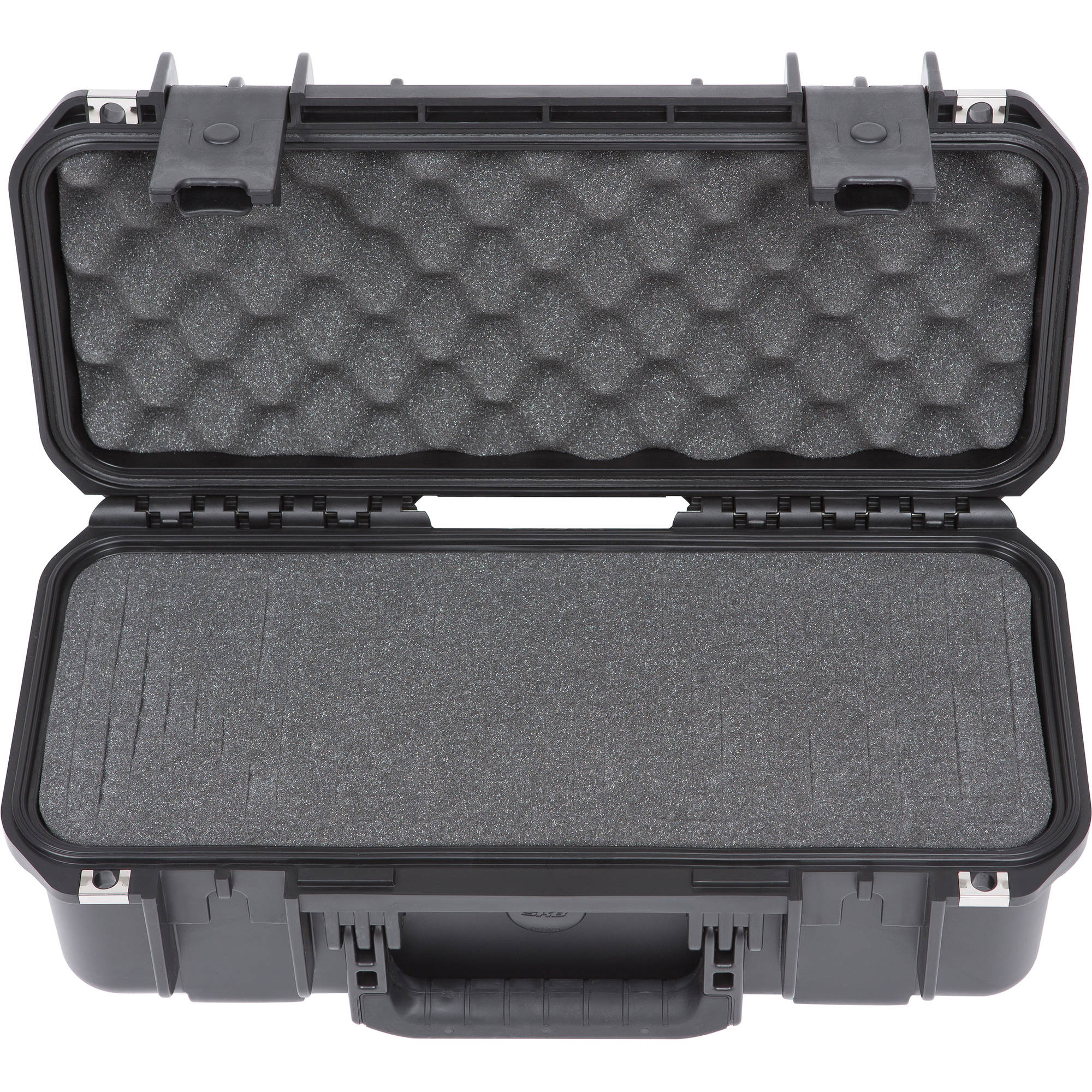 SKB 3i-1706-6B-C iSeries Waterproof Case (Cubed Foam)