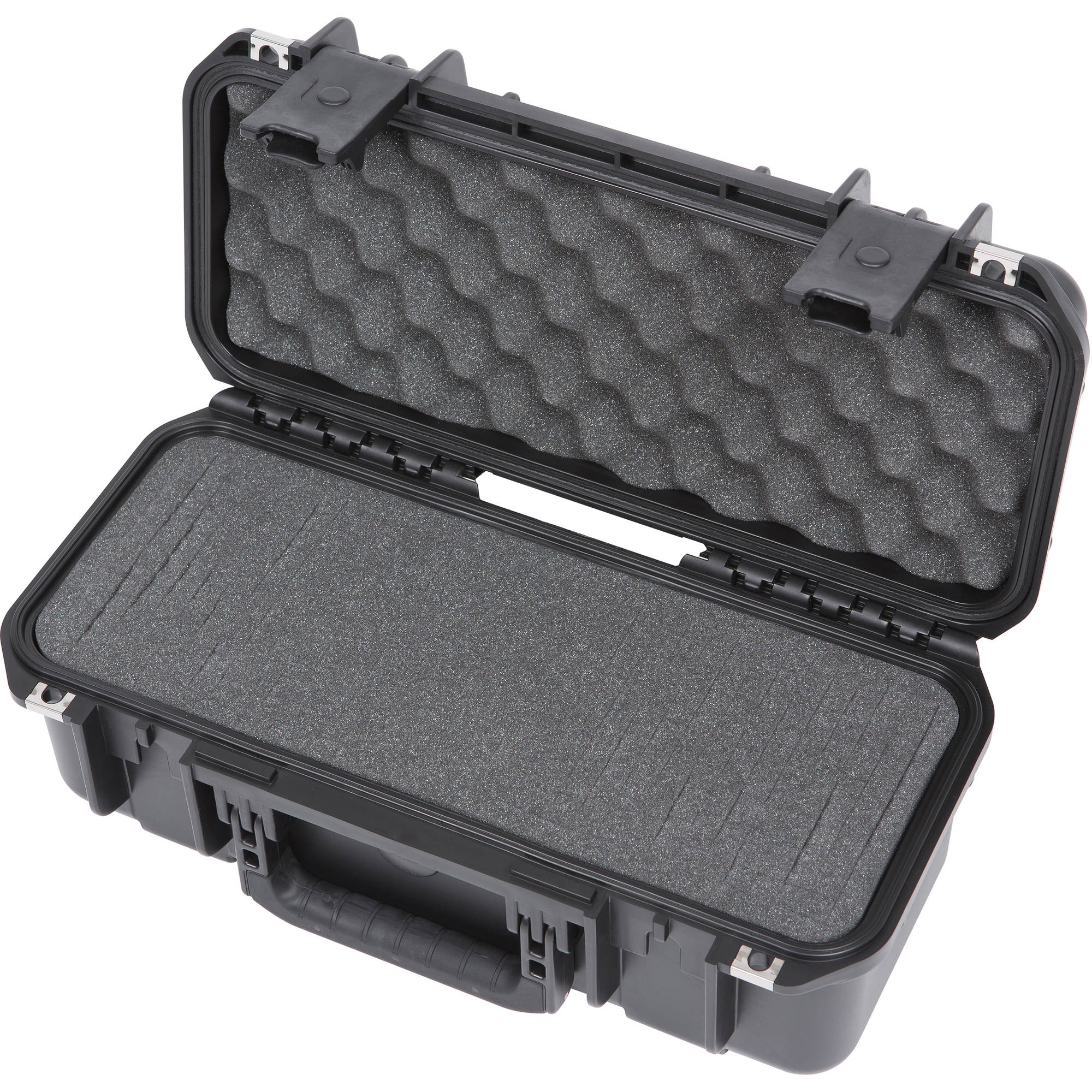 SKB 3i-1706-6B-C iSeries Waterproof Case (Cubed Foam)