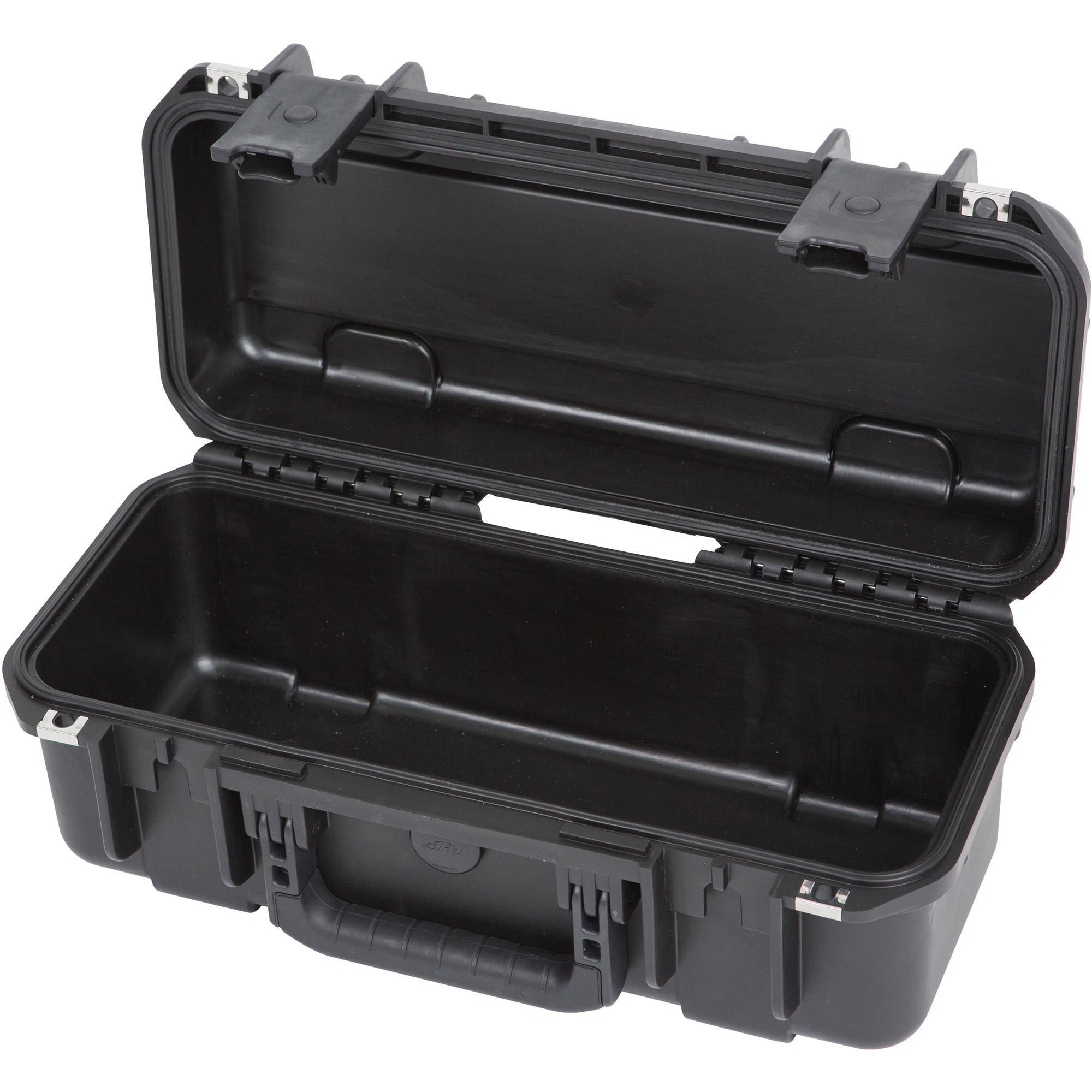 SKB 3i-1706-6B-E iSeries Waterproof Case (Empty)