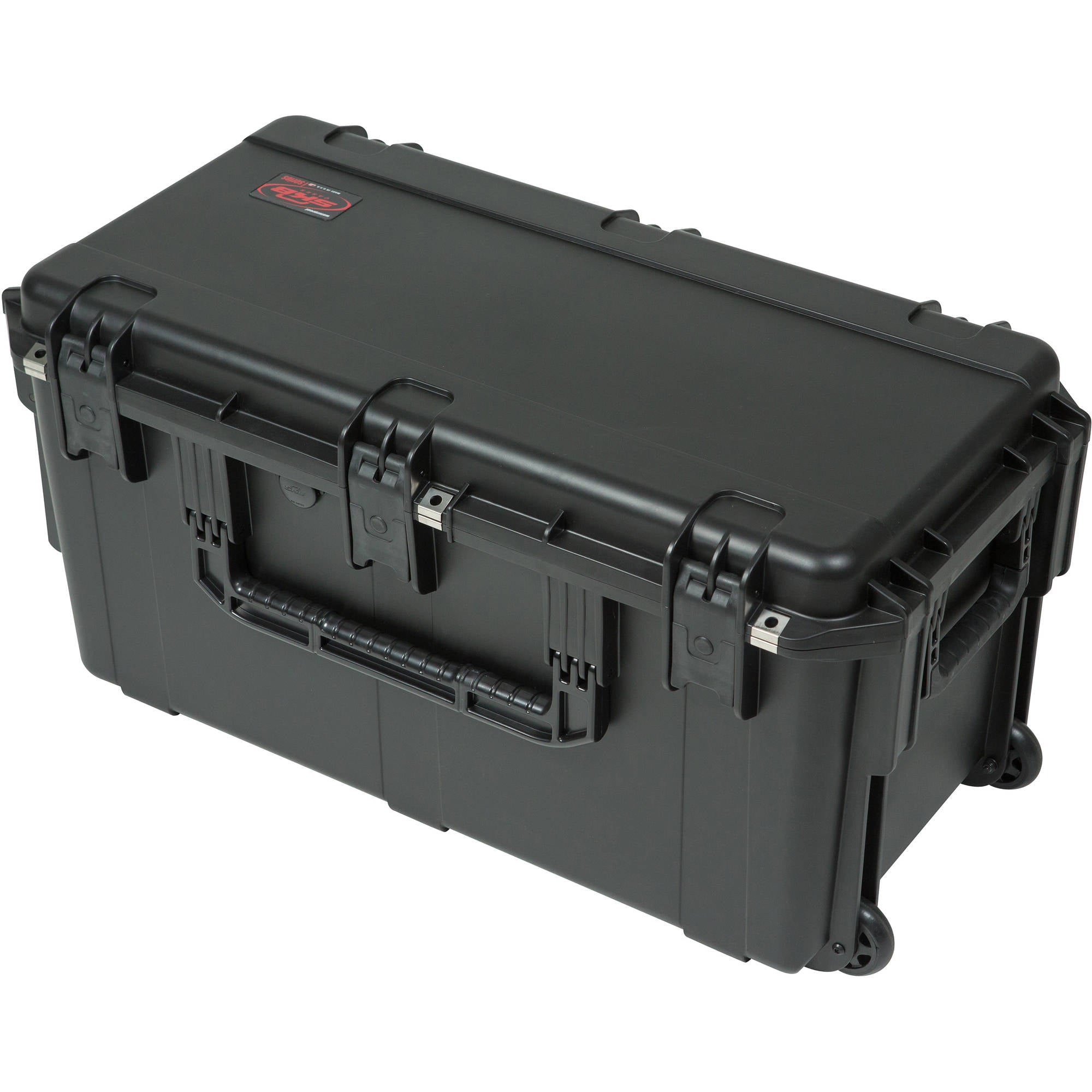 SKB 3i-2914-15BE iSeries Waterproof Case with Wheels (Empty)