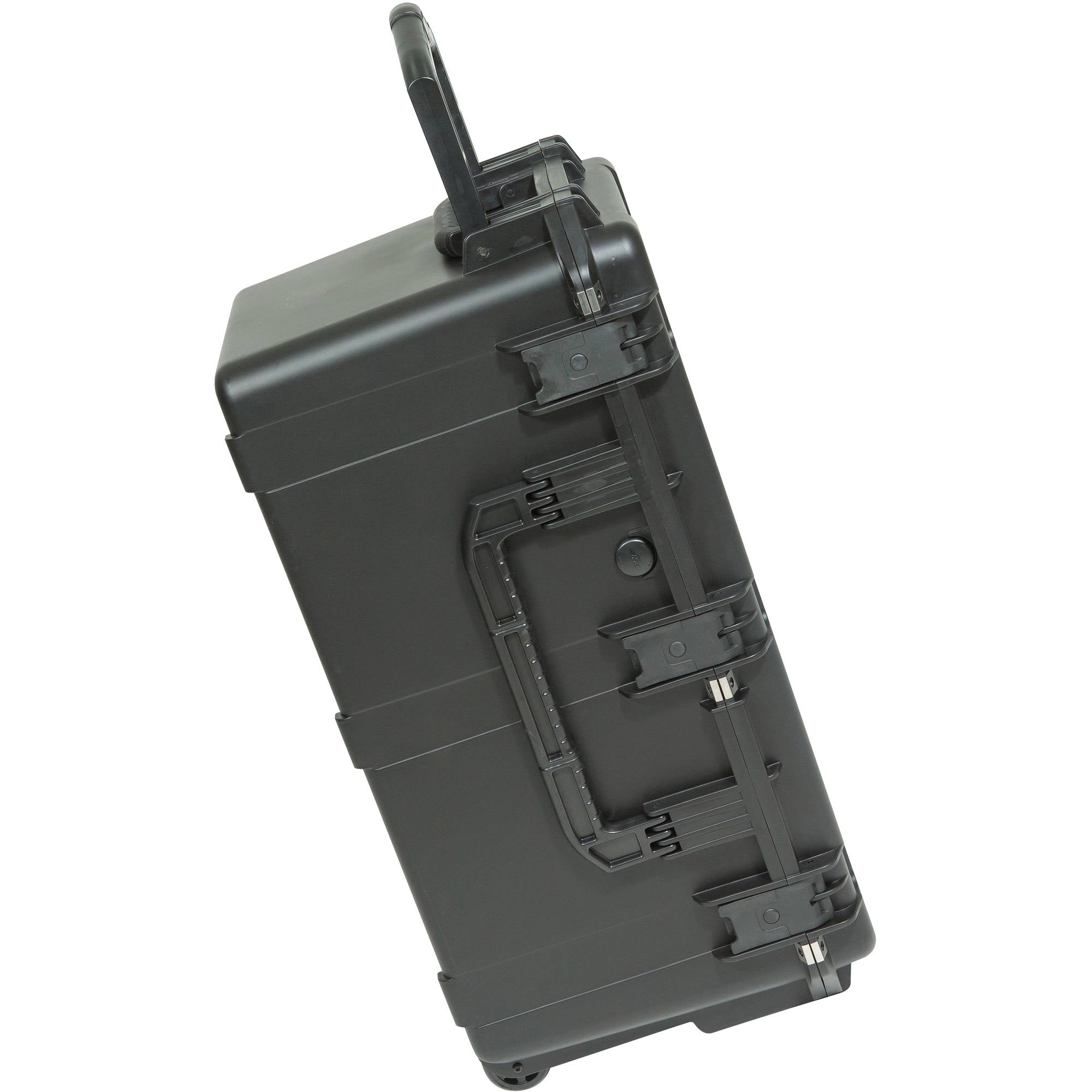 SKB 3i-2914-15BE iSeries Waterproof Case with Wheels (Empty)