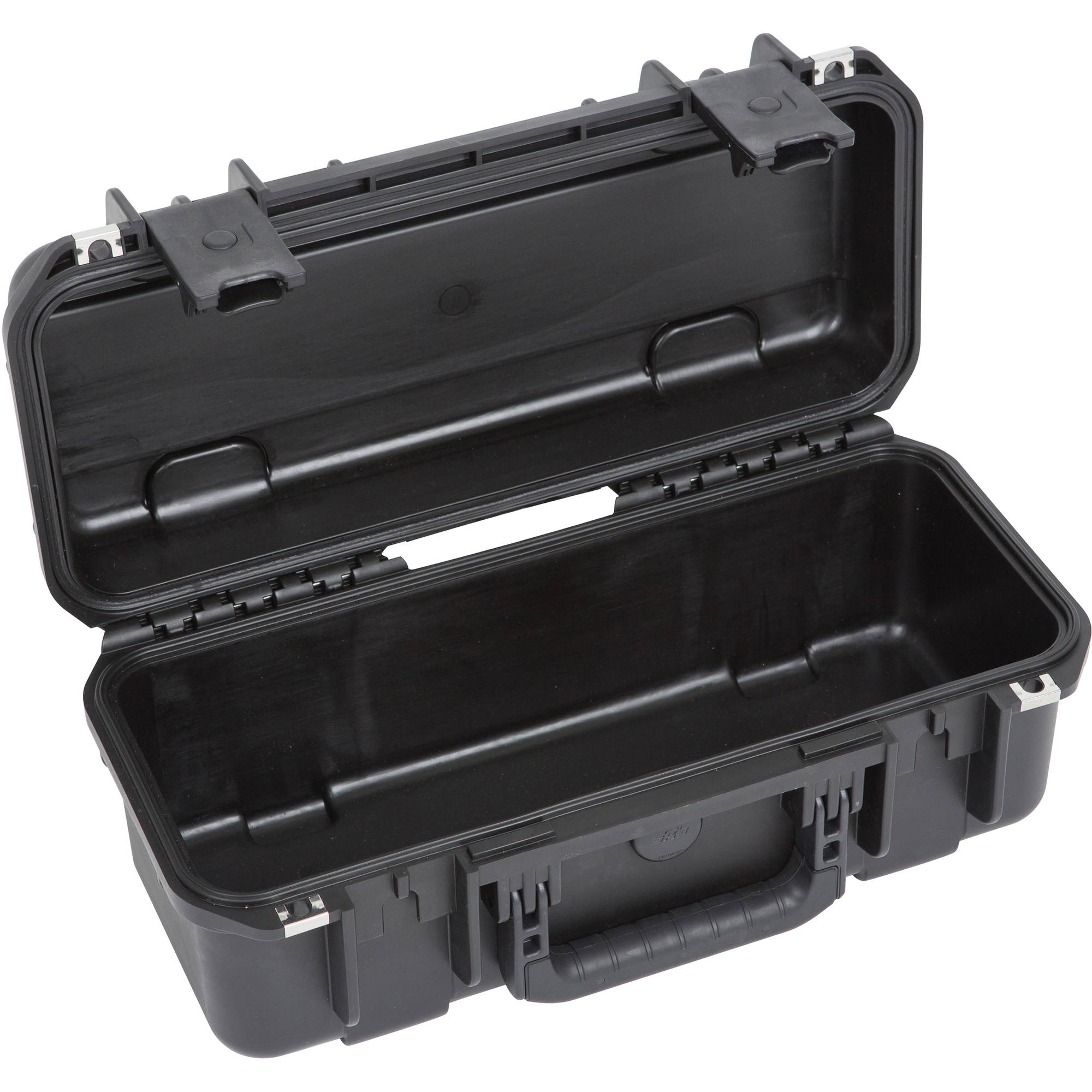 SKB 3i-1706-6B-E iSeries Waterproof Case (Empty)