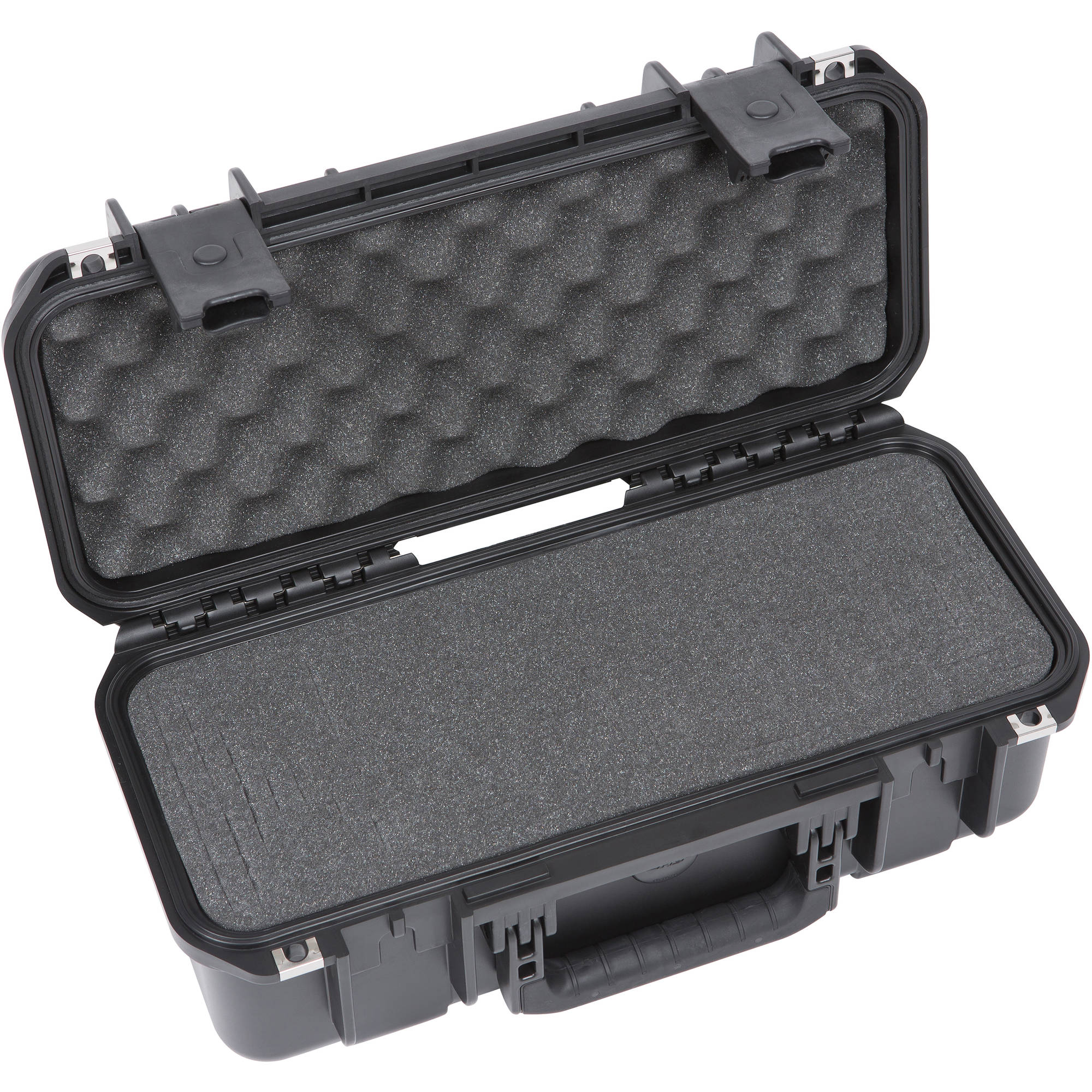 SKB 3i-1706-6B-C iSeries Waterproof Case (Cubed Foam)
