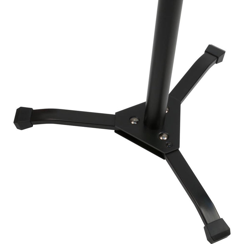 Ultimate Support JS-MS70+ JamStands Studio Monitor Stands (Pair)