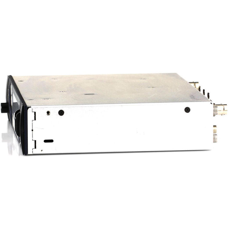 Lectrosonics M2TND Digital IEM/IFB Half-Rack Transmitter without Dante (470 to 608 MHz)