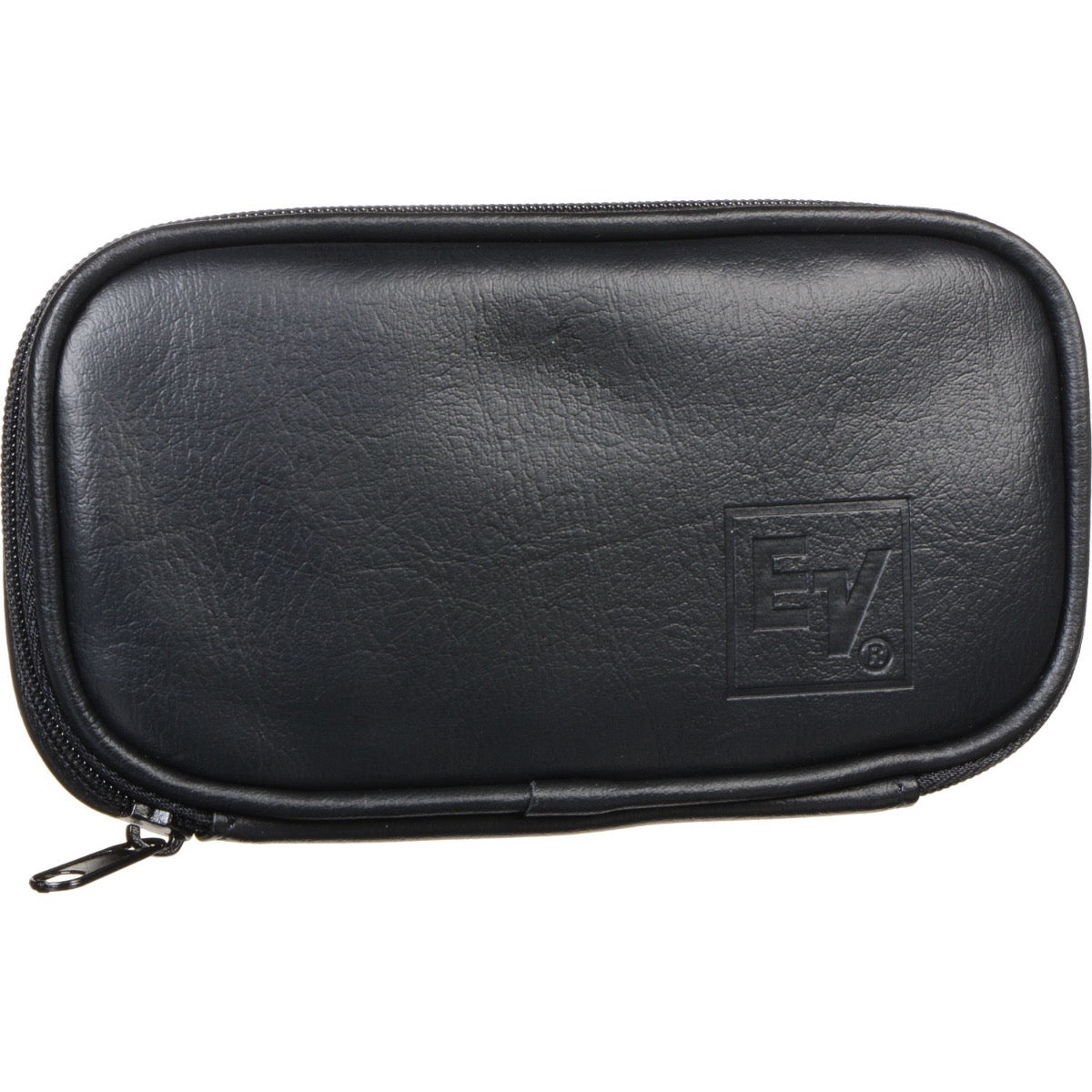 Electro-Voice RE97LTx Ultra-Miniature Condenser Lavalier Microphone (Black)