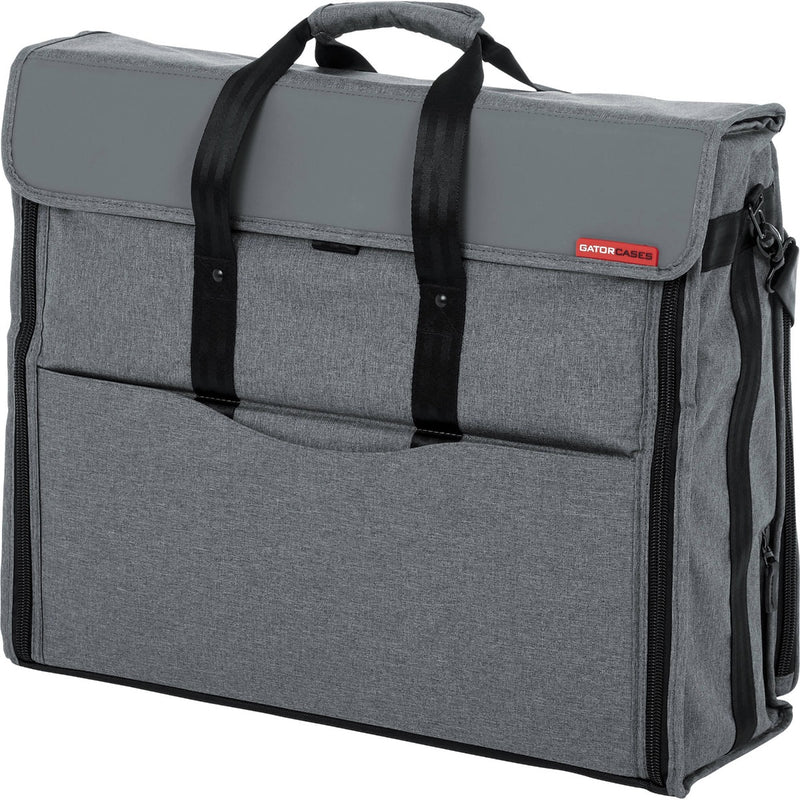 Gator Cases G-CPR-IM21 Creative Pro 21.5" iMac Carry Tote
