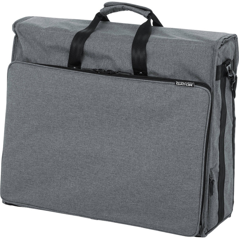 Gator Cases G-CPR-IM21 Creative Pro 21.5" iMac Carry Tote