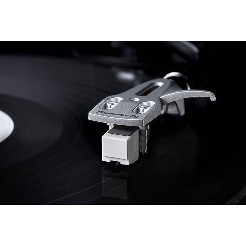 Pioneer DJ PN-X05 Replaceable Stylus for PLX-500 Turntable