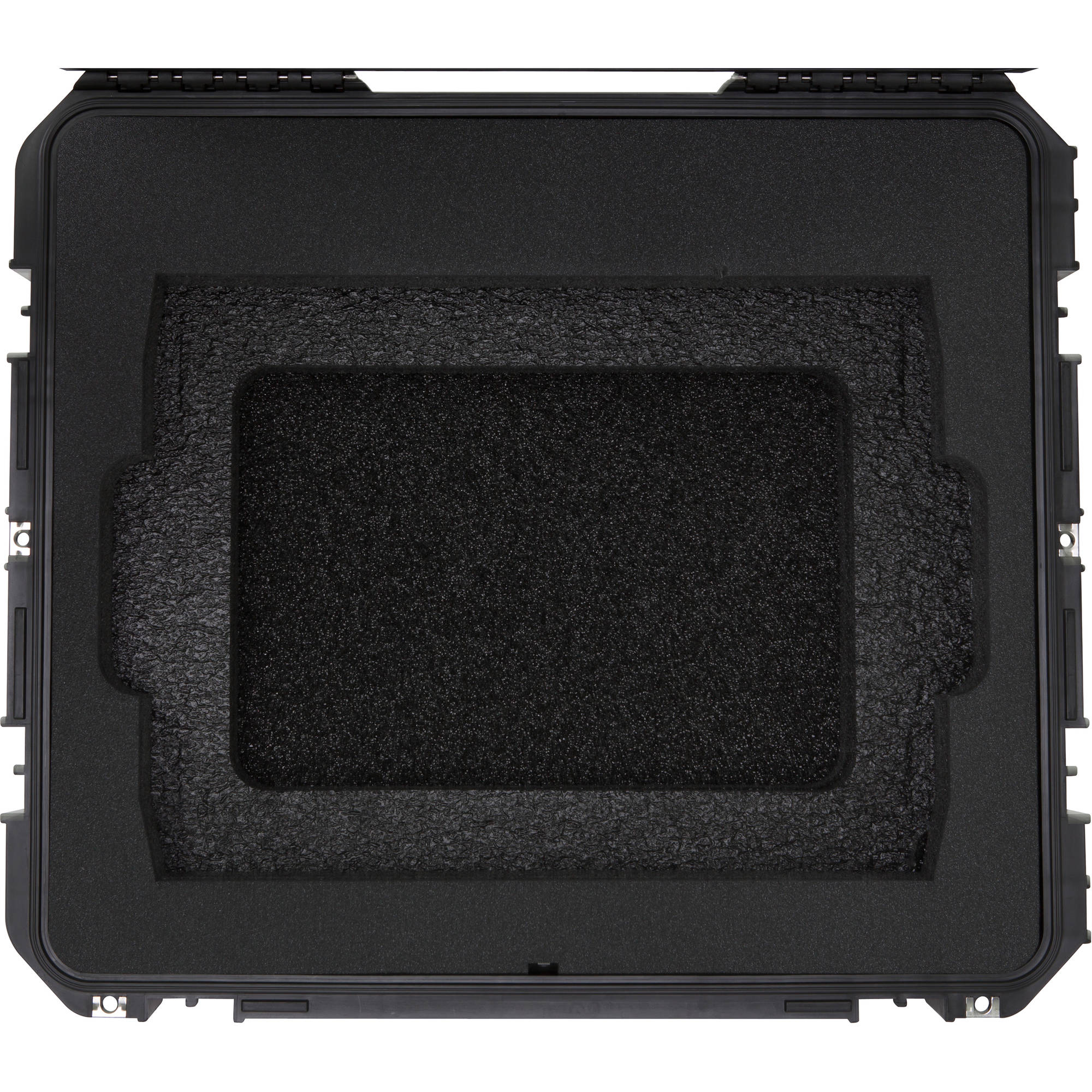SKB 3i2421-7MPCX iSeries Waterproof Case for Akai MPC X Sampler/Sequencer